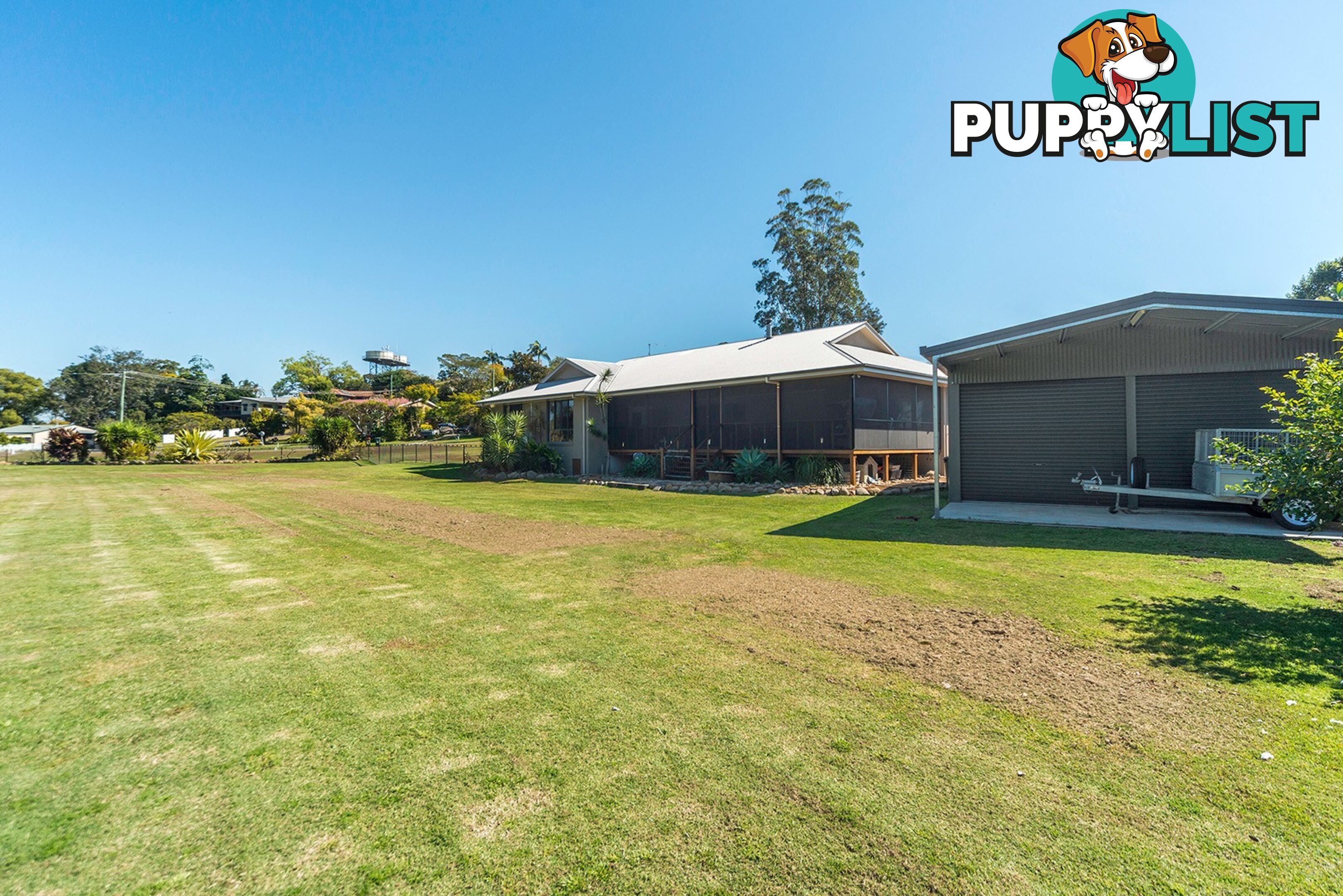 2 Duke Street CORAKI NSW 2471