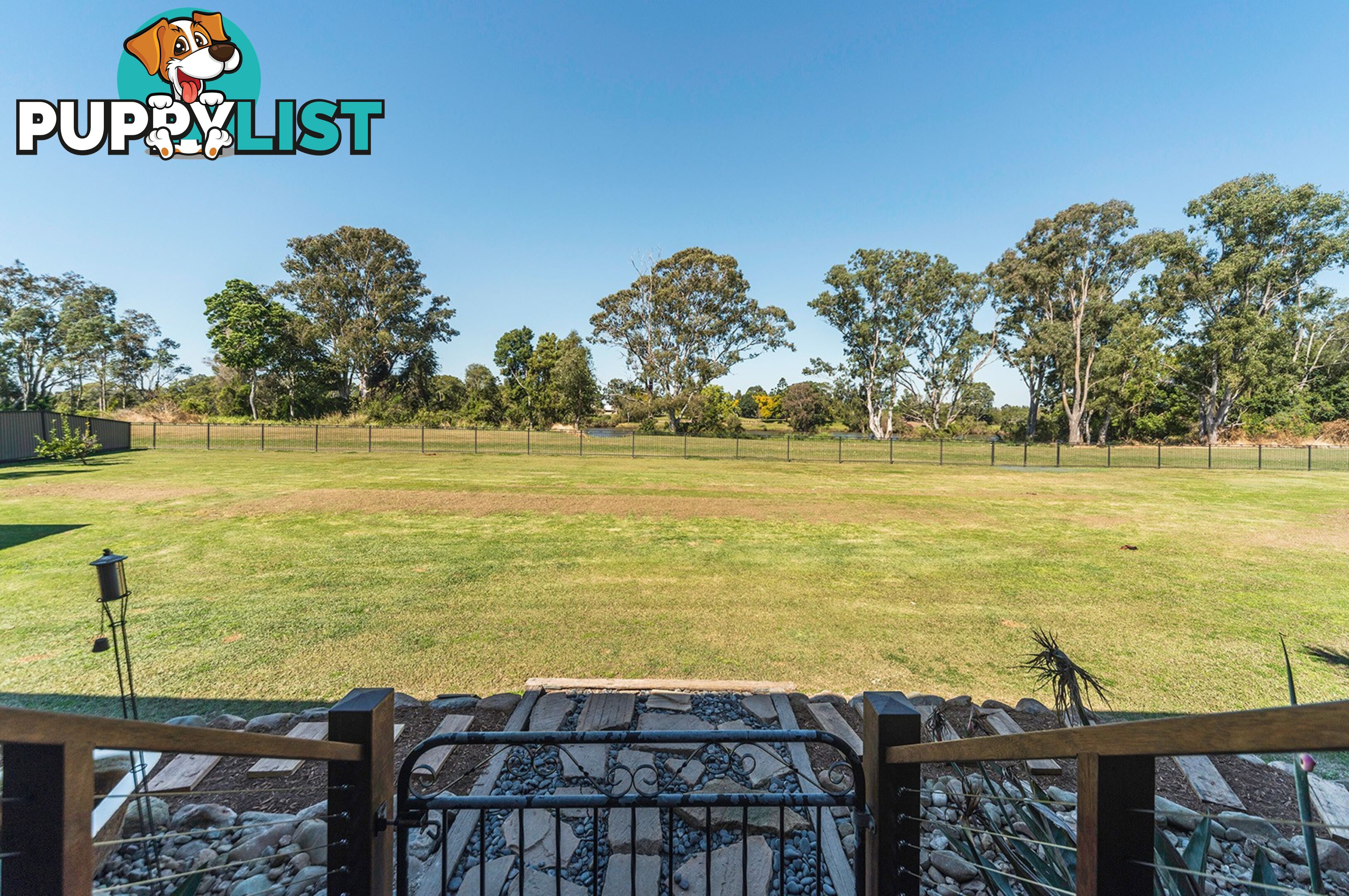 2 Duke Street CORAKI NSW 2471