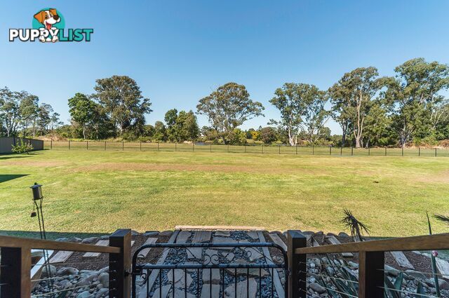 2 Duke Street CORAKI NSW 2471