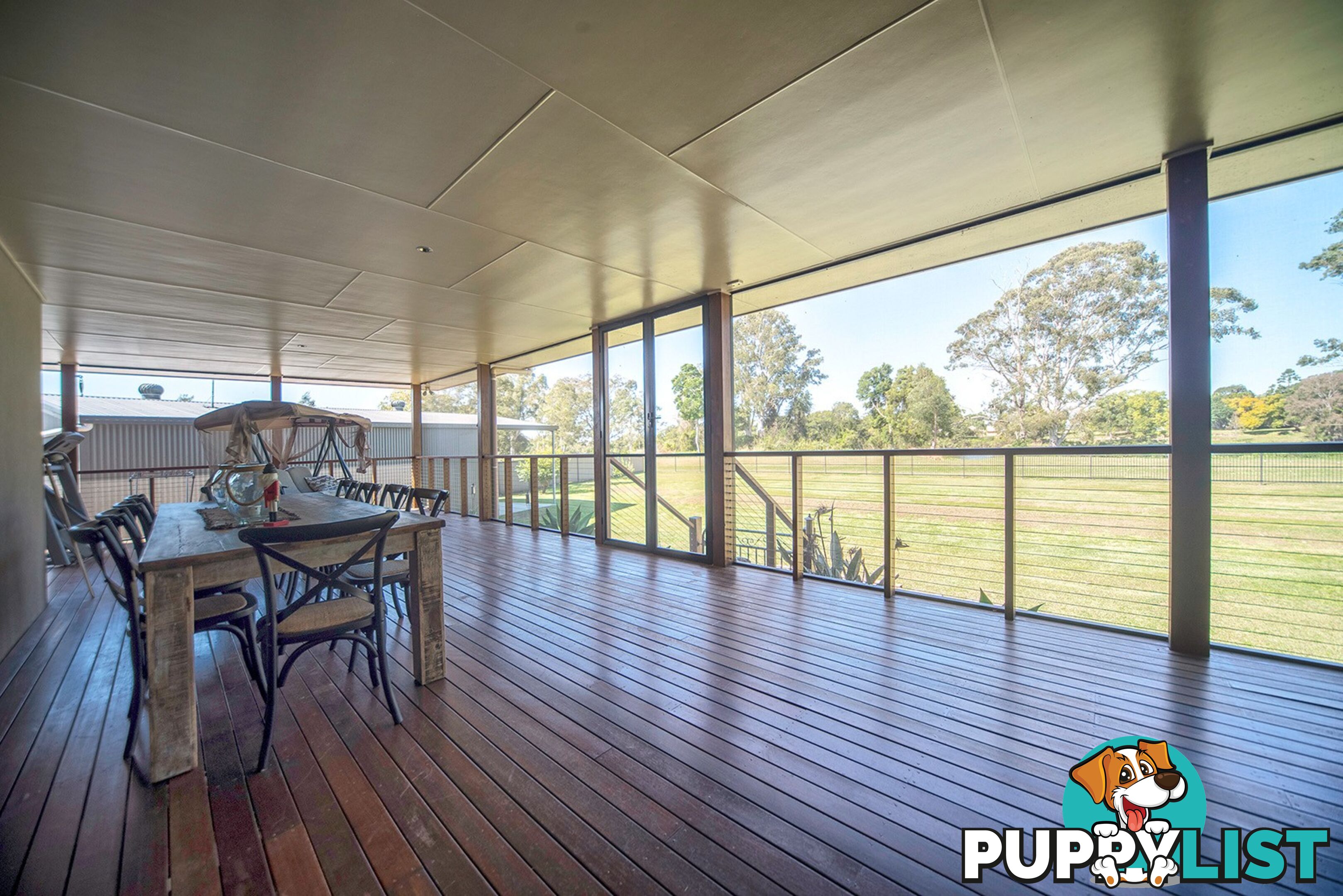 2 Duke Street CORAKI NSW 2471
