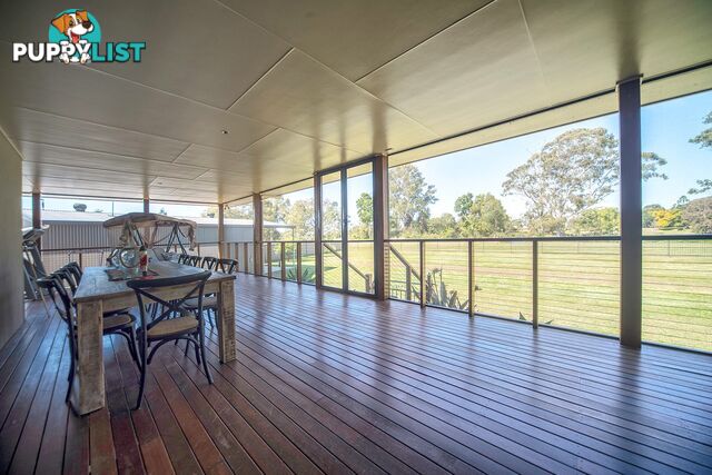 2 Duke Street CORAKI NSW 2471