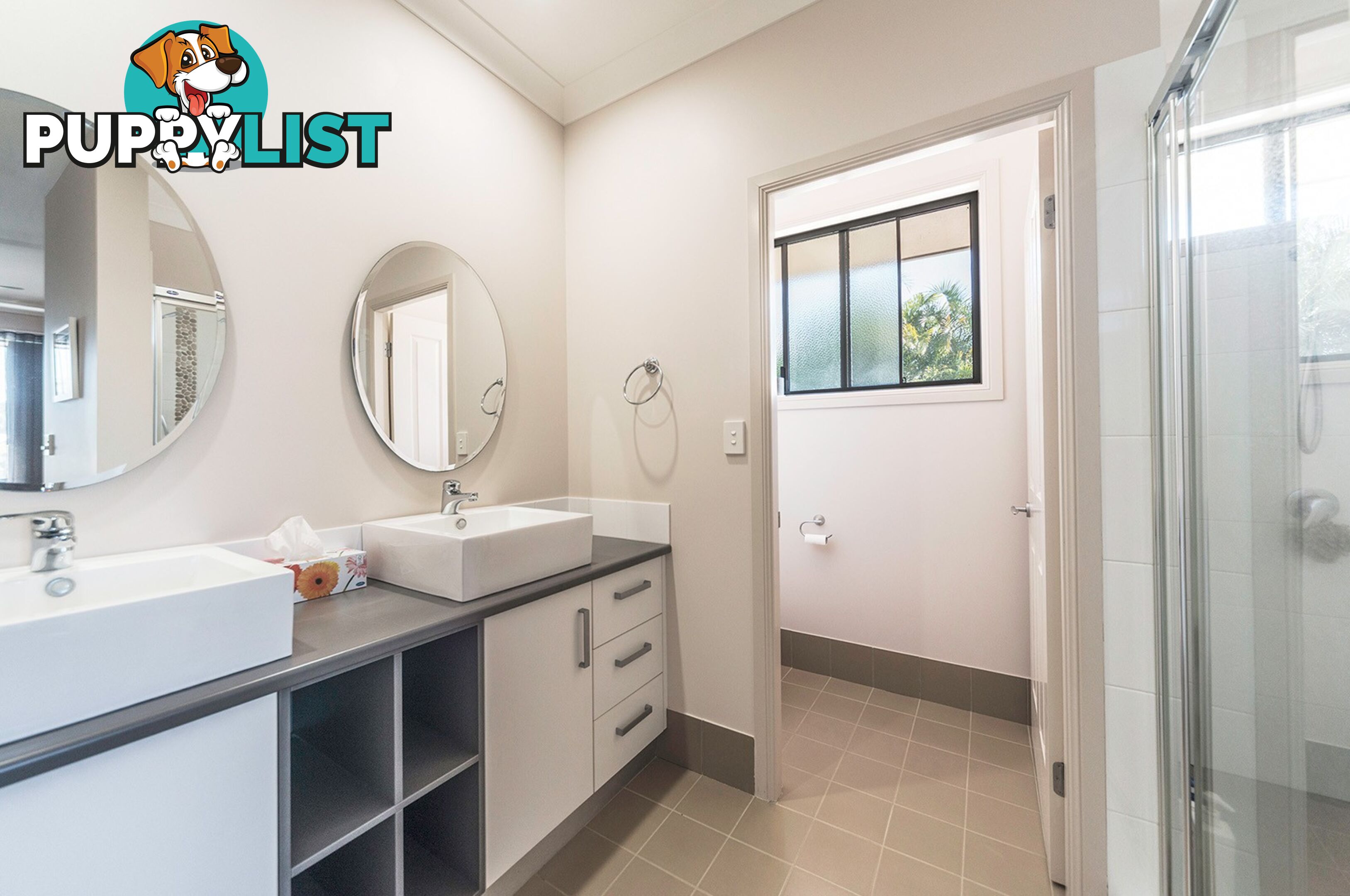 2 Duke Street CORAKI NSW 2471