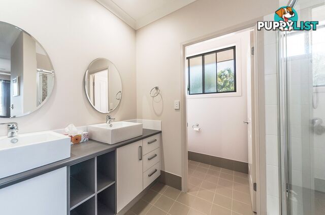 2 Duke Street CORAKI NSW 2471