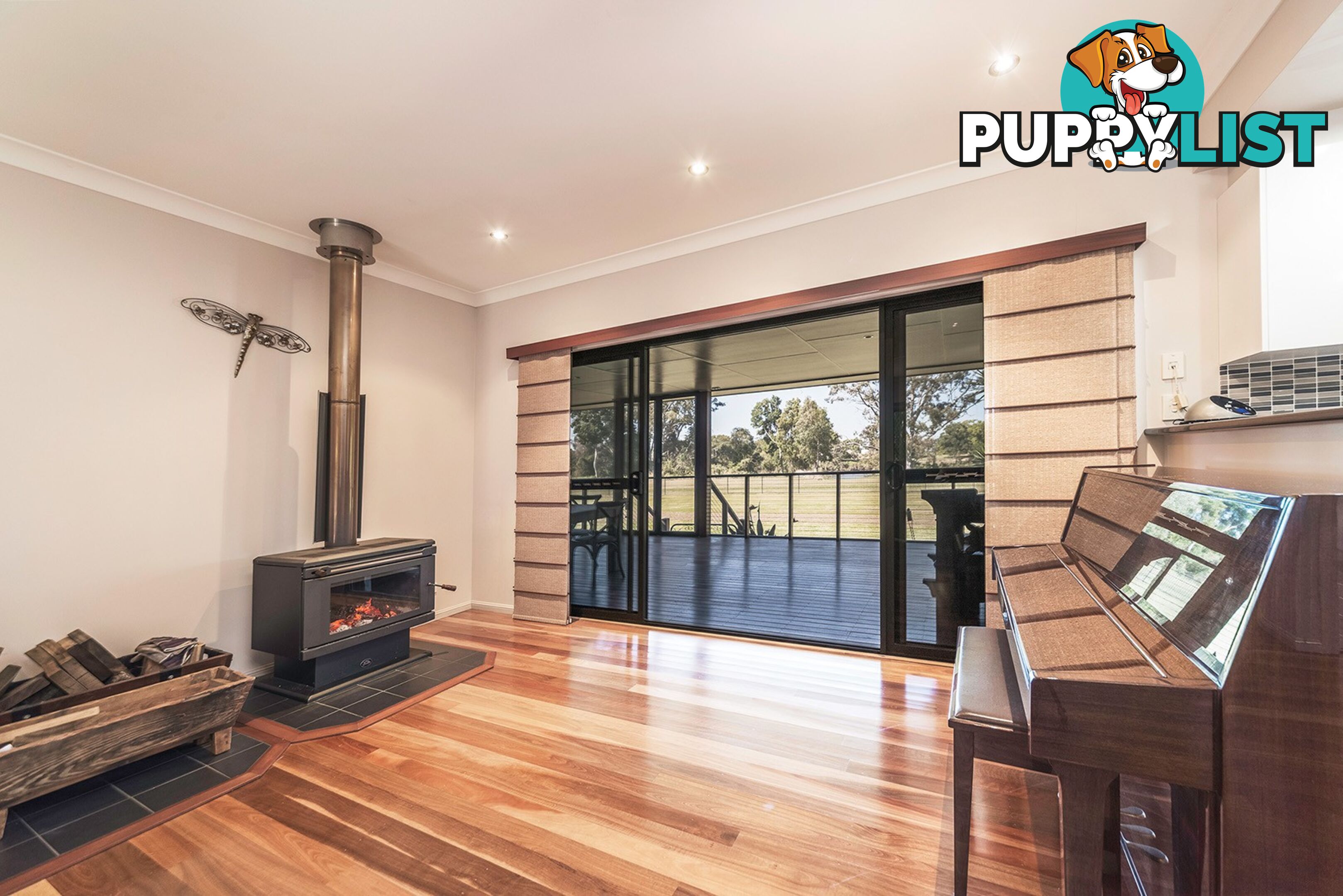 2 Duke Street CORAKI NSW 2471