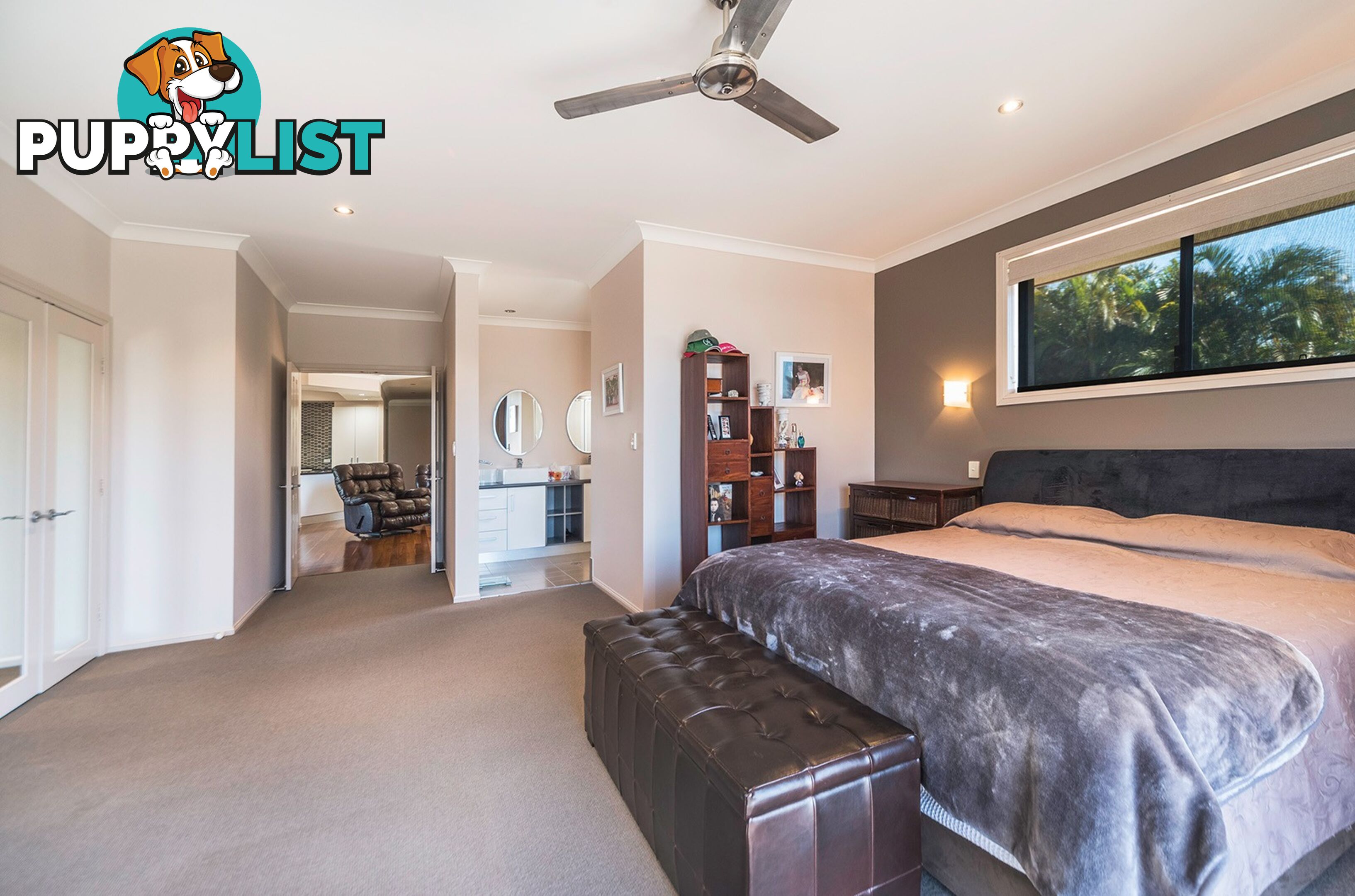 2 Duke Street CORAKI NSW 2471