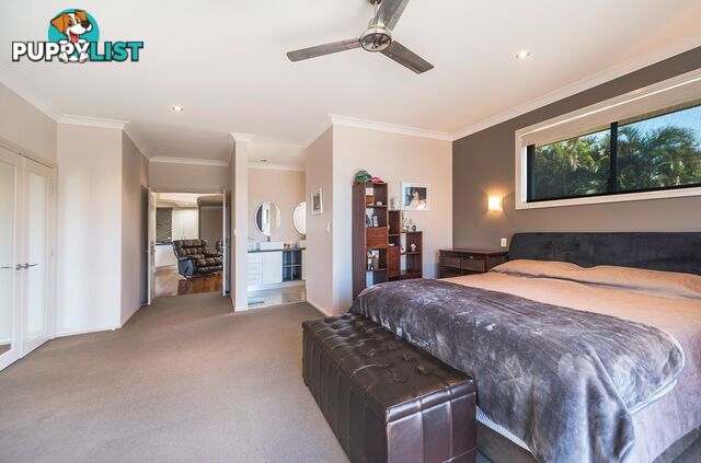 2 Duke Street CORAKI NSW 2471