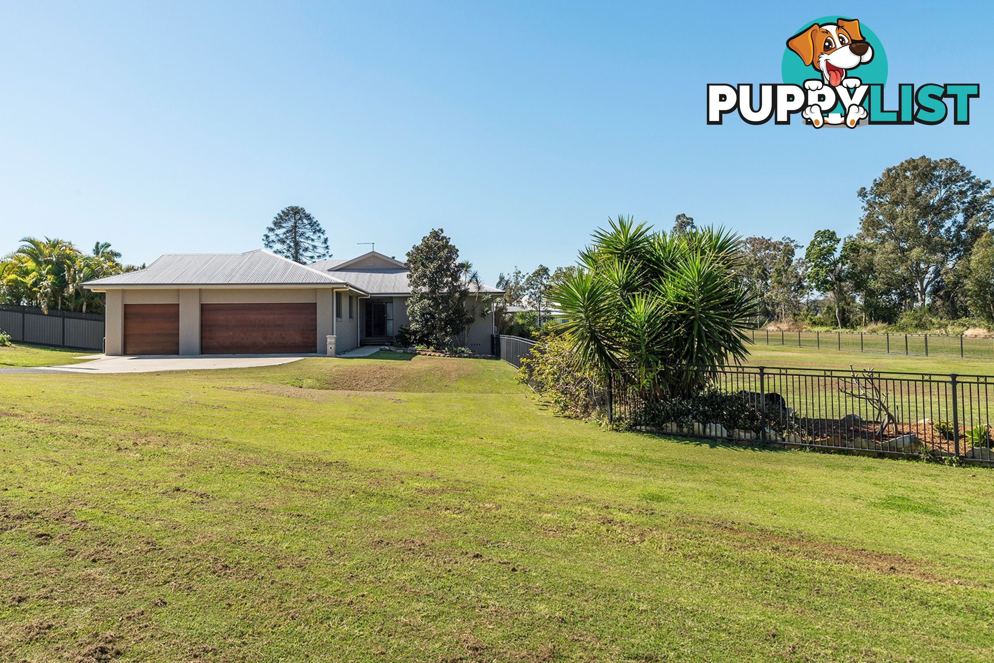 2 Duke Street CORAKI NSW 2471