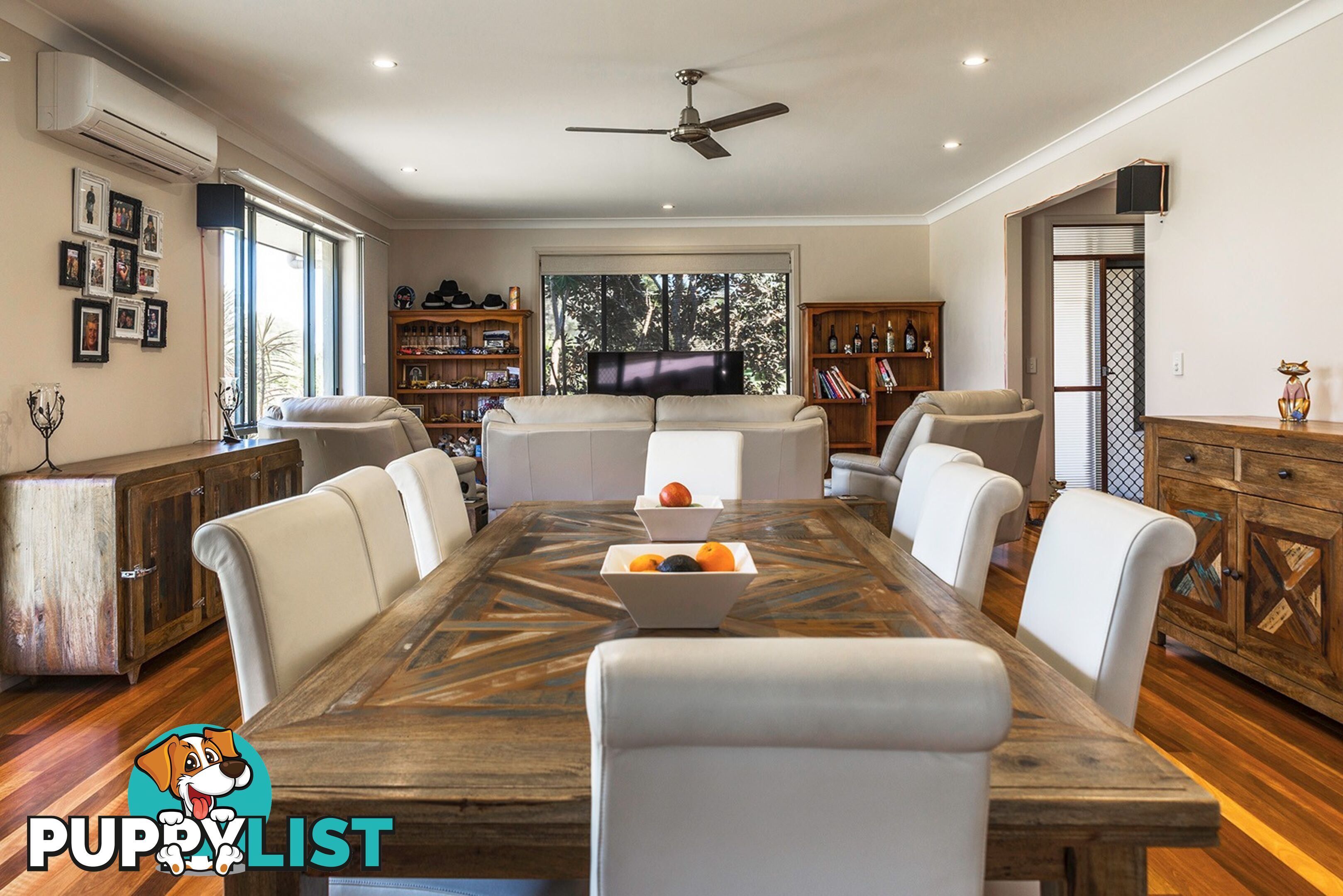 2 Duke Street CORAKI NSW 2471