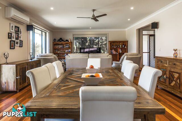 2 Duke Street CORAKI NSW 2471