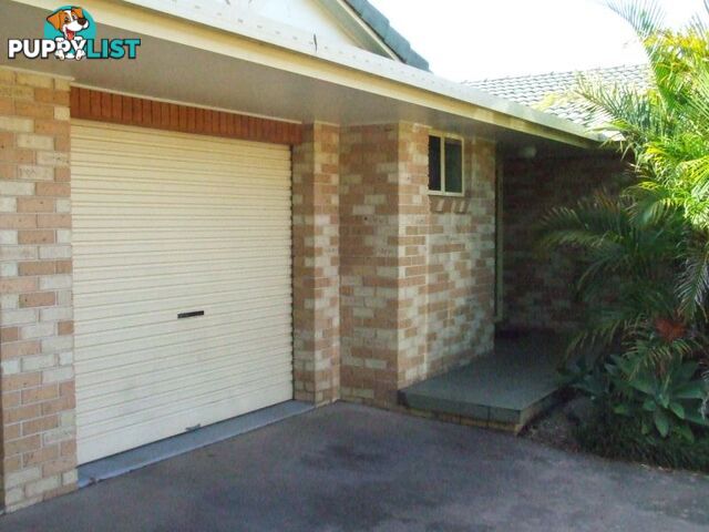 Unit 1/5 Bellbird Place GOONELLABAH NSW 2480