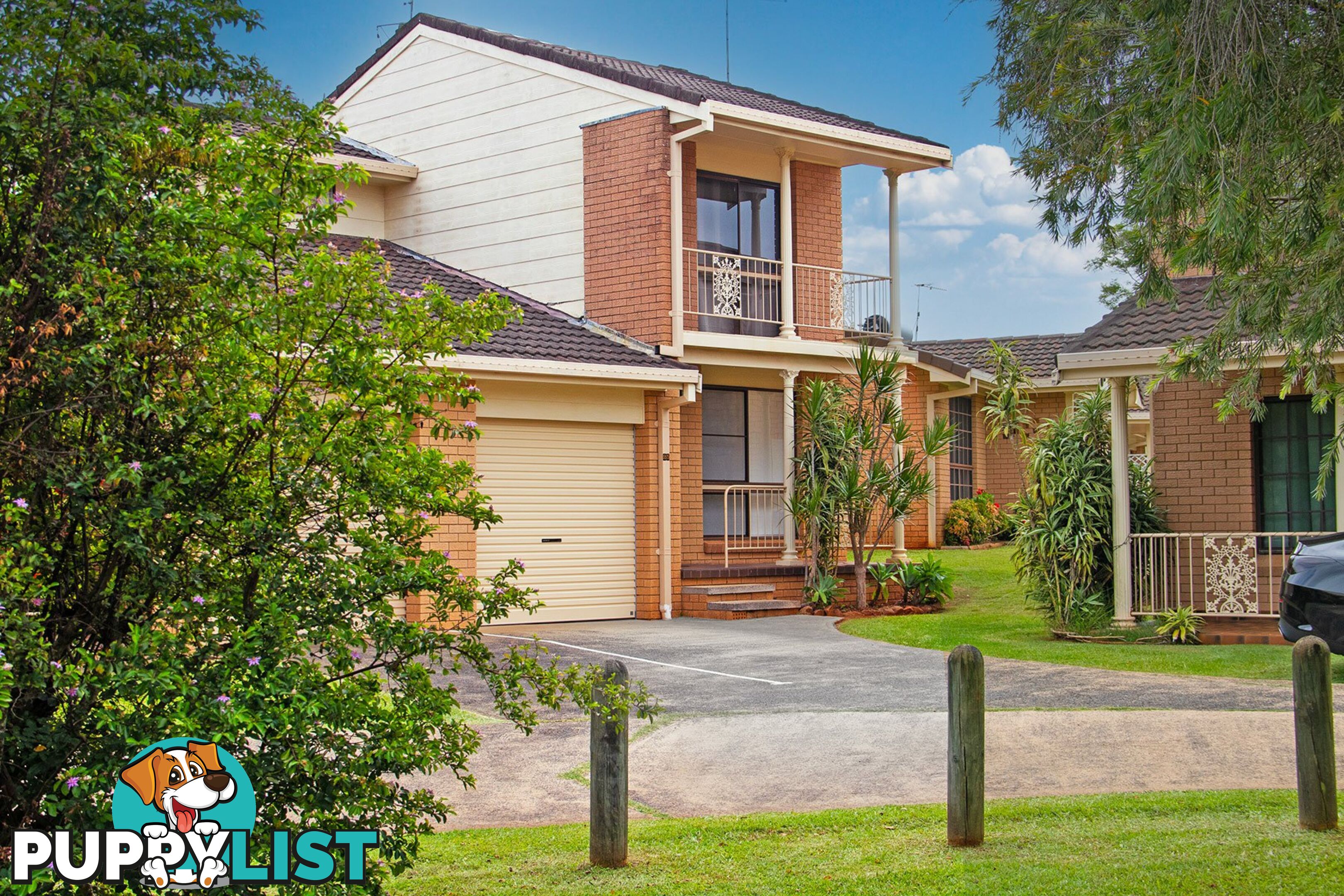 25/14-18 Alston Avenue ALSTONVILLE NSW 2477