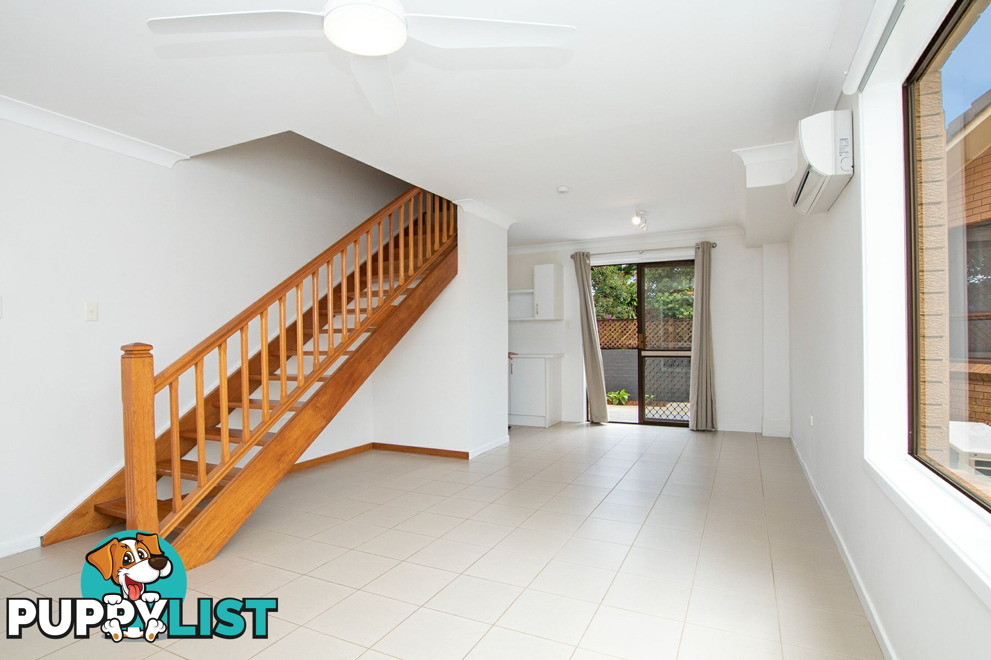 25/14-18 Alston Avenue ALSTONVILLE NSW 2477