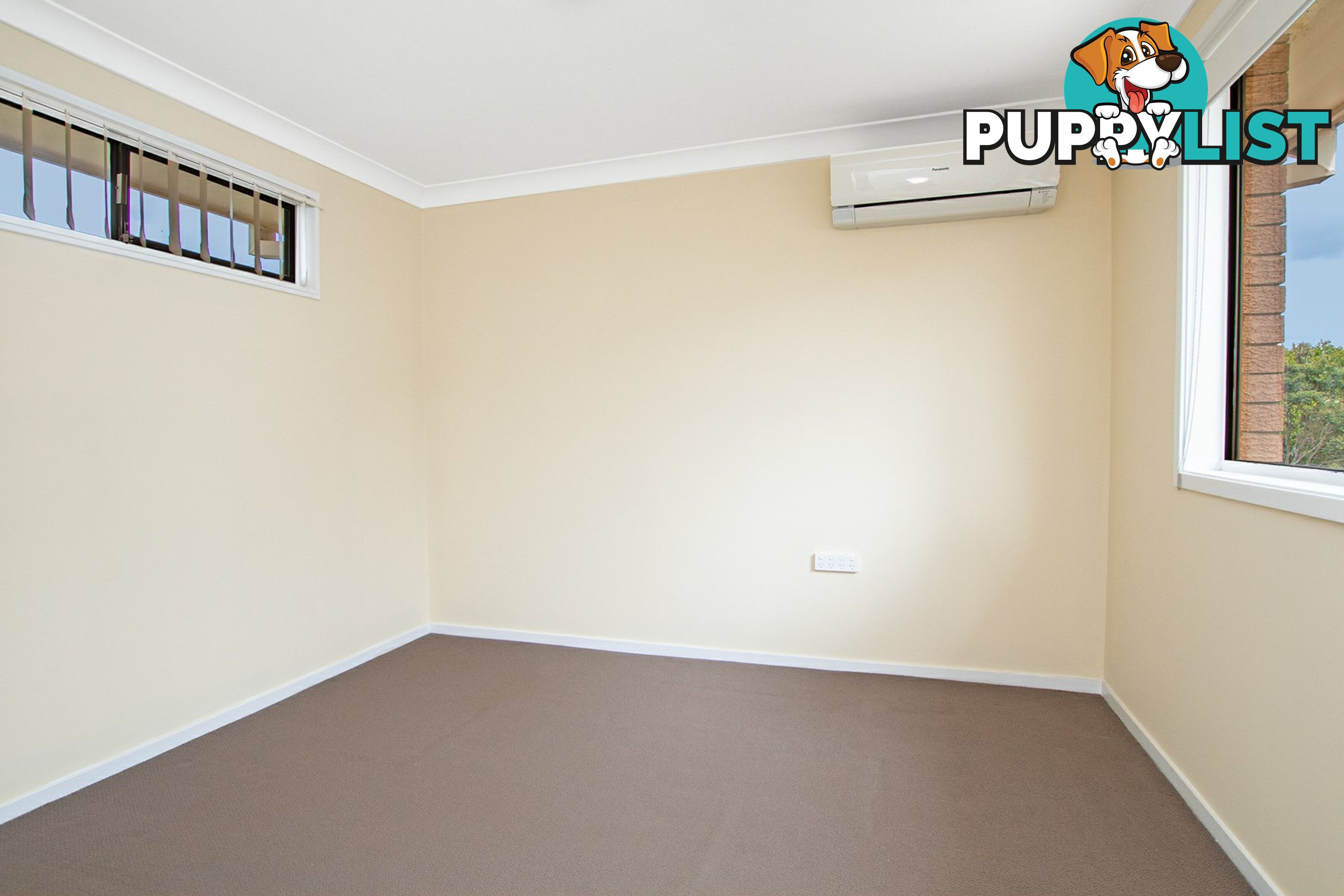 25/14-18 Alston Avenue ALSTONVILLE NSW 2477