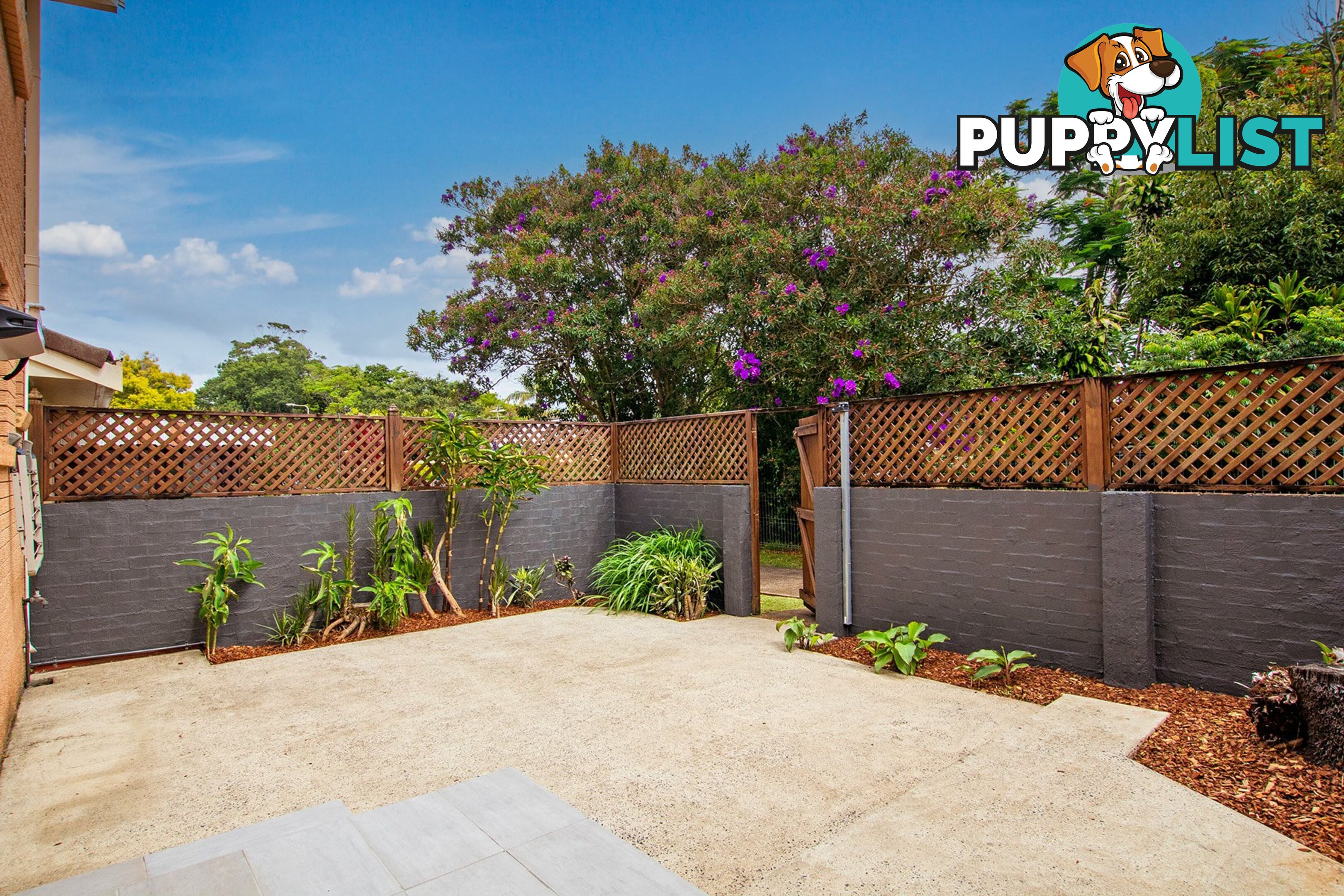 25/14-18 Alston Avenue ALSTONVILLE NSW 2477