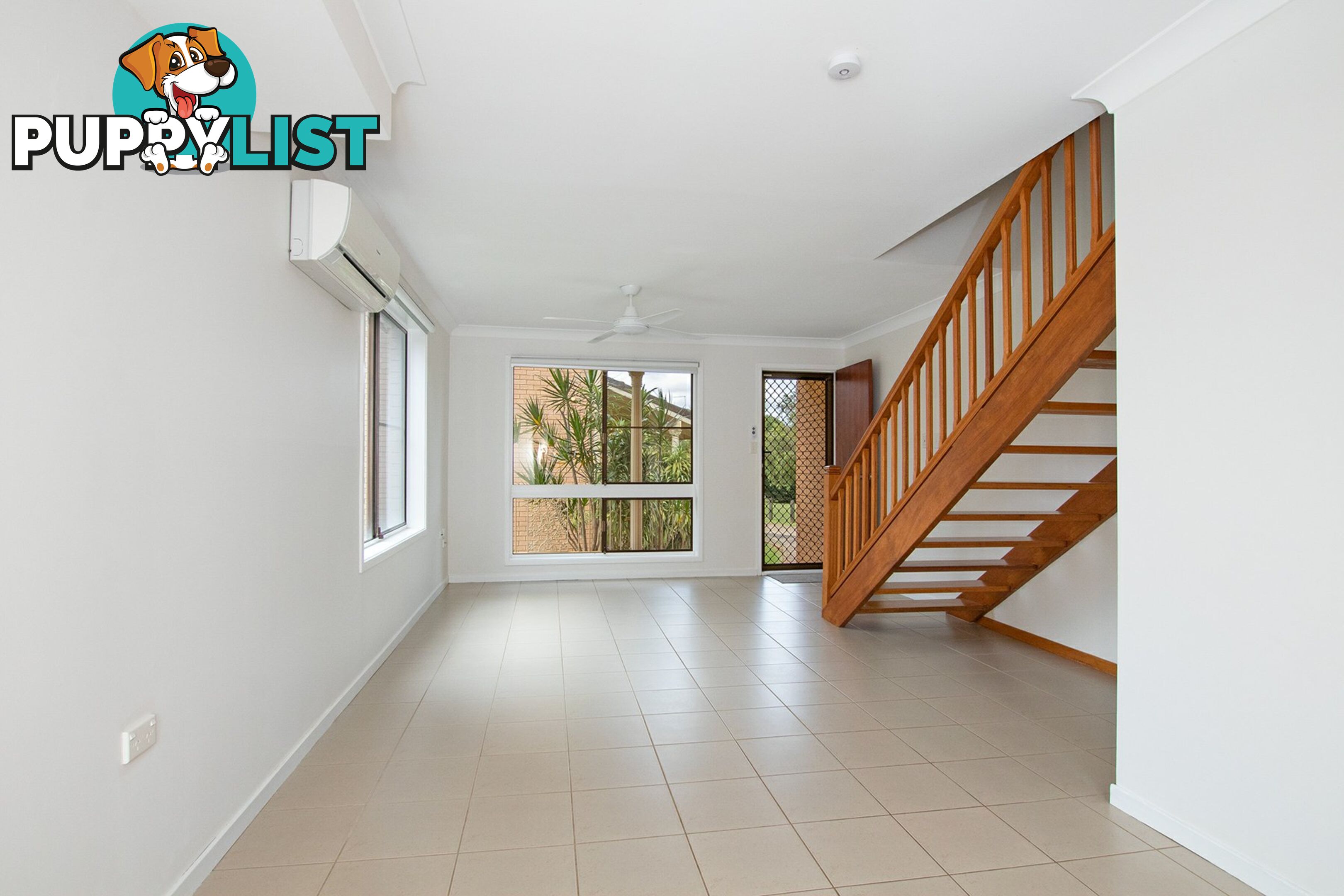 25/14-18 Alston Avenue ALSTONVILLE NSW 2477