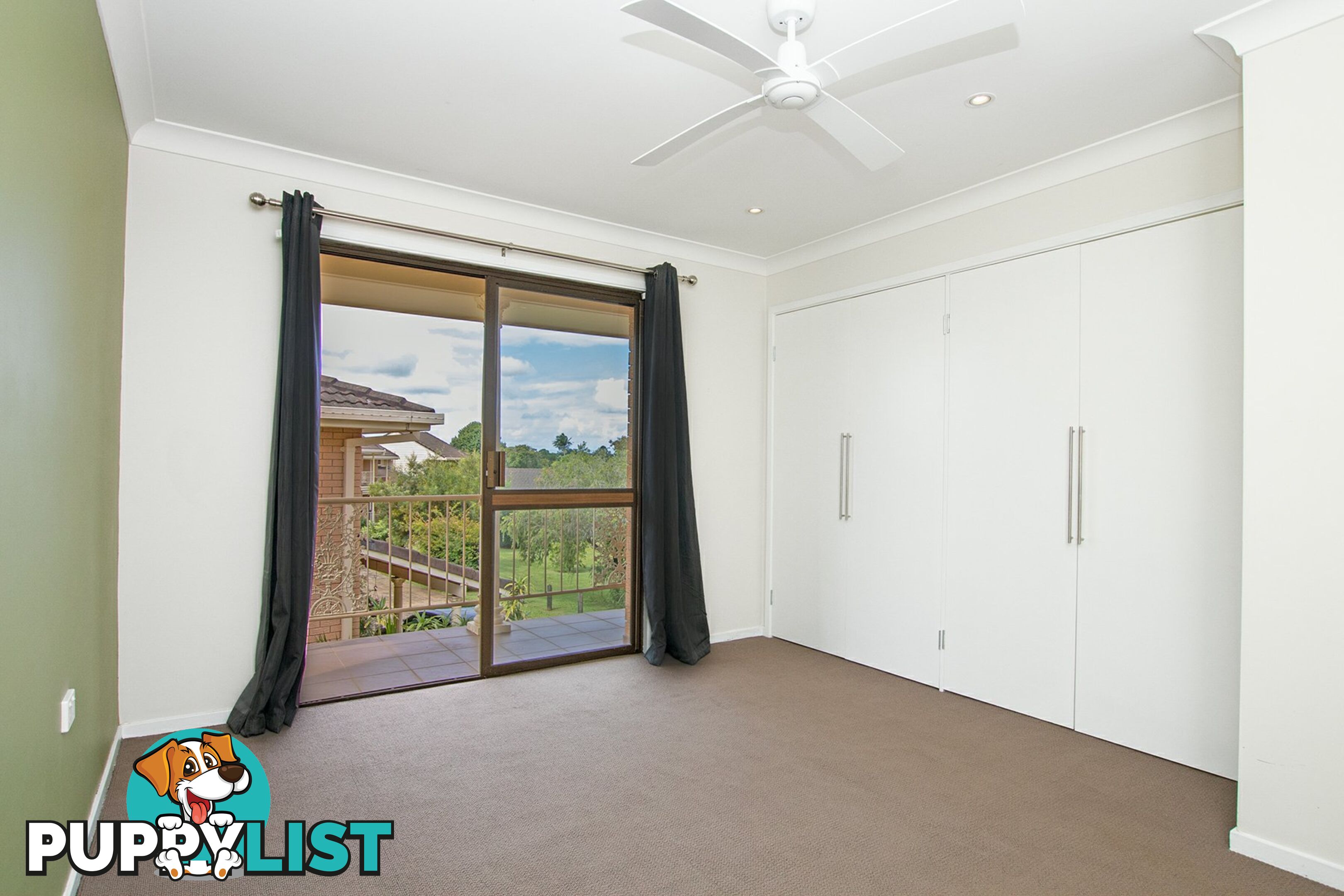 25/14-18 Alston Avenue ALSTONVILLE NSW 2477