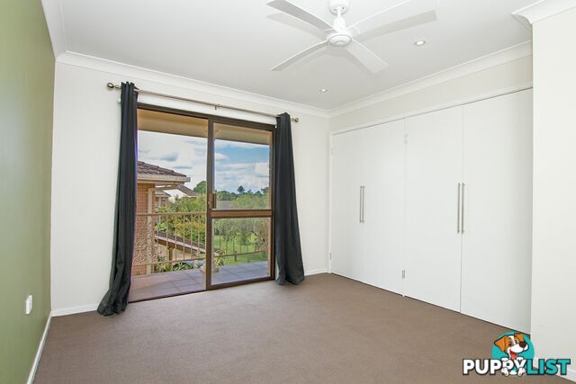 25/14-18 Alston Avenue ALSTONVILLE NSW 2477