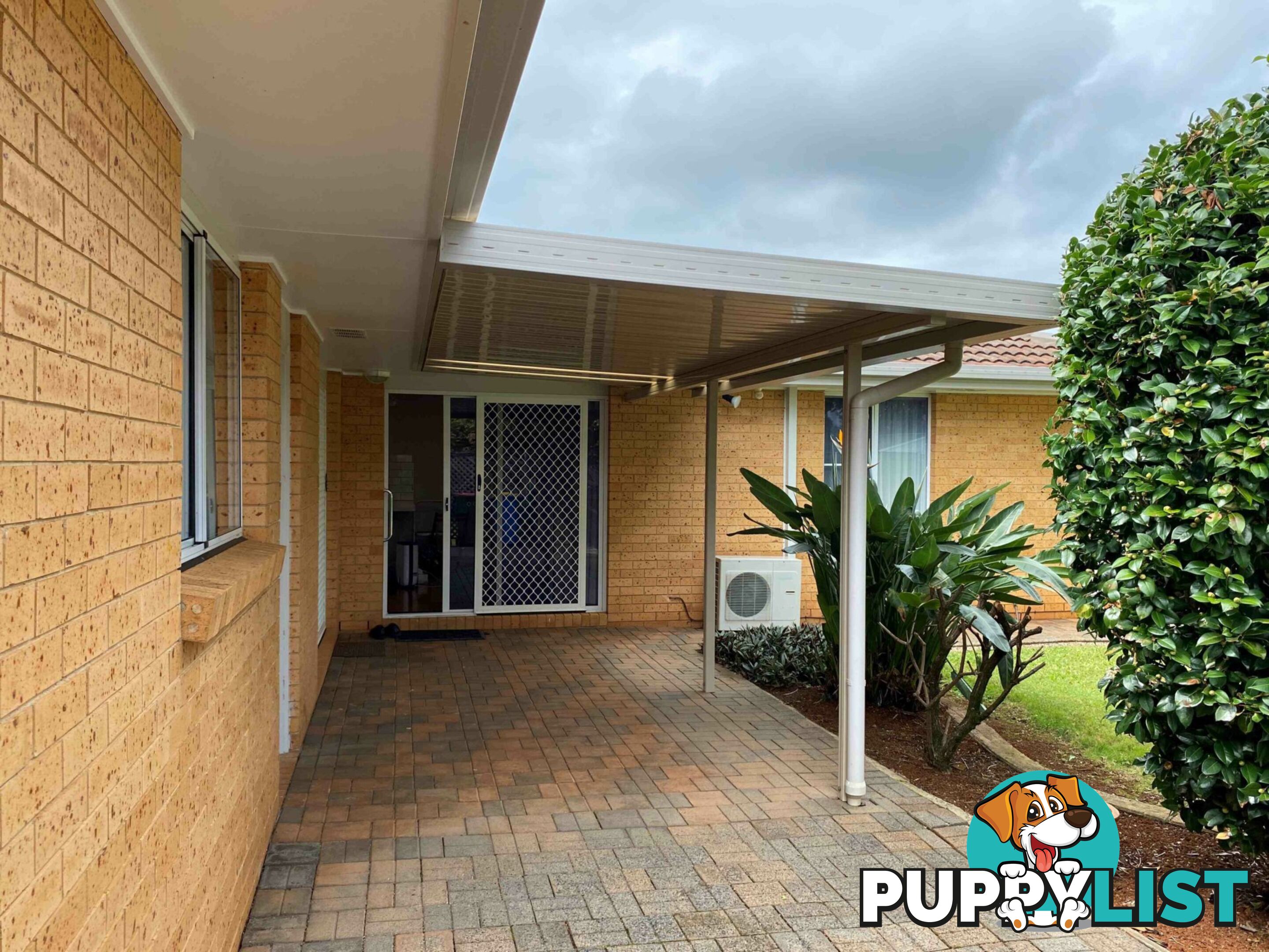 20 Panorama Drive ALSTONVILLE NSW 2477