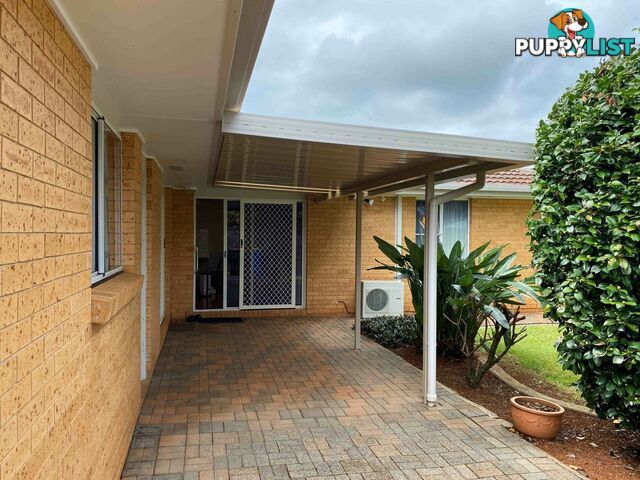 20 Panorama Drive ALSTONVILLE NSW 2477