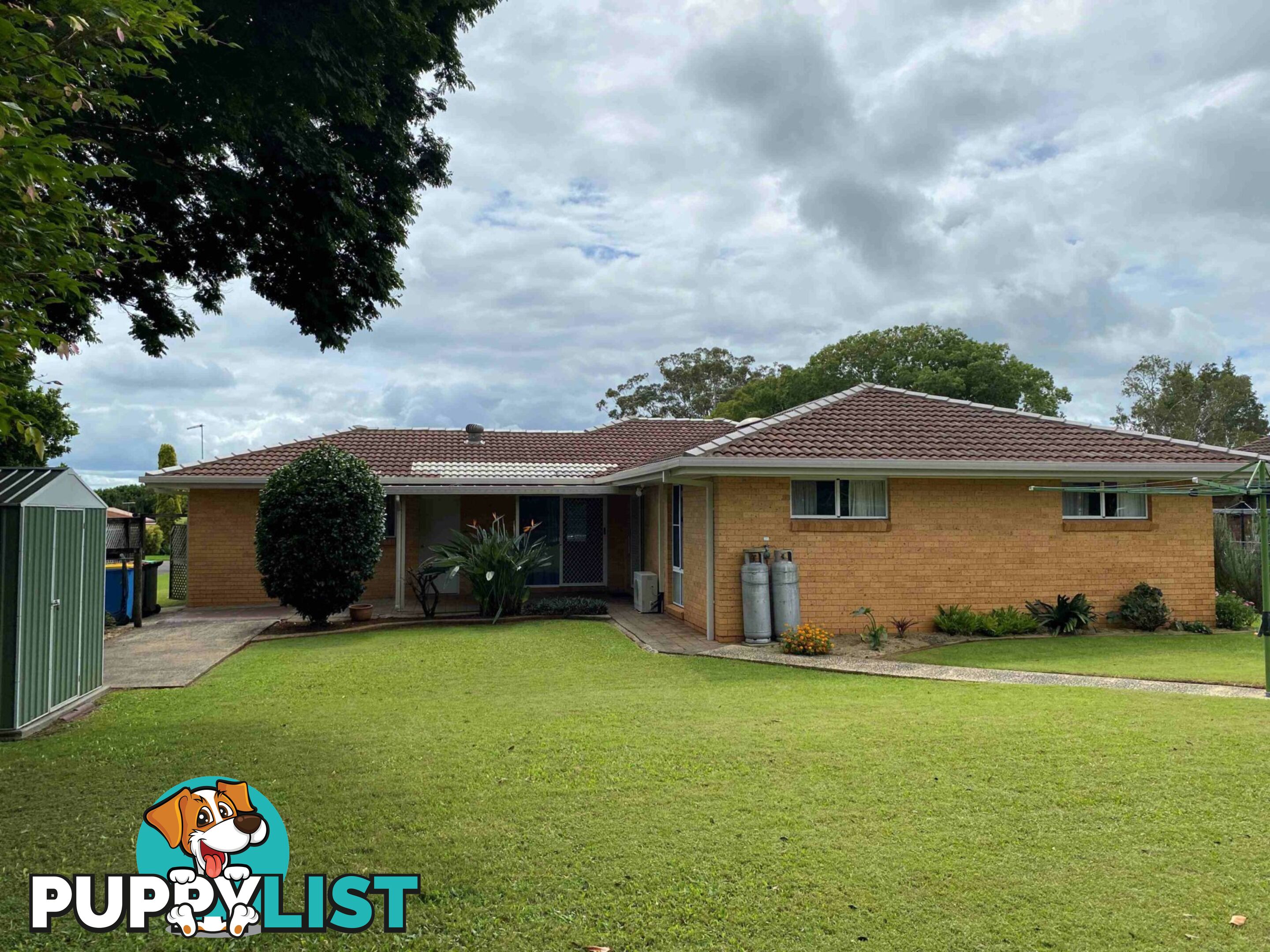 20 Panorama Drive ALSTONVILLE NSW 2477