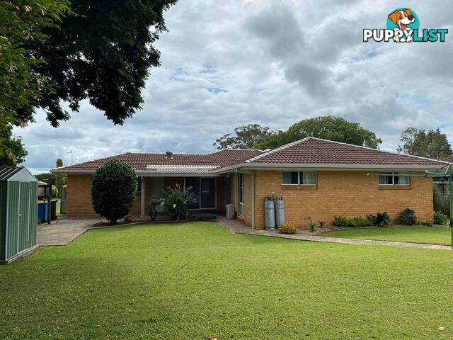 20 Panorama Drive ALSTONVILLE NSW 2477