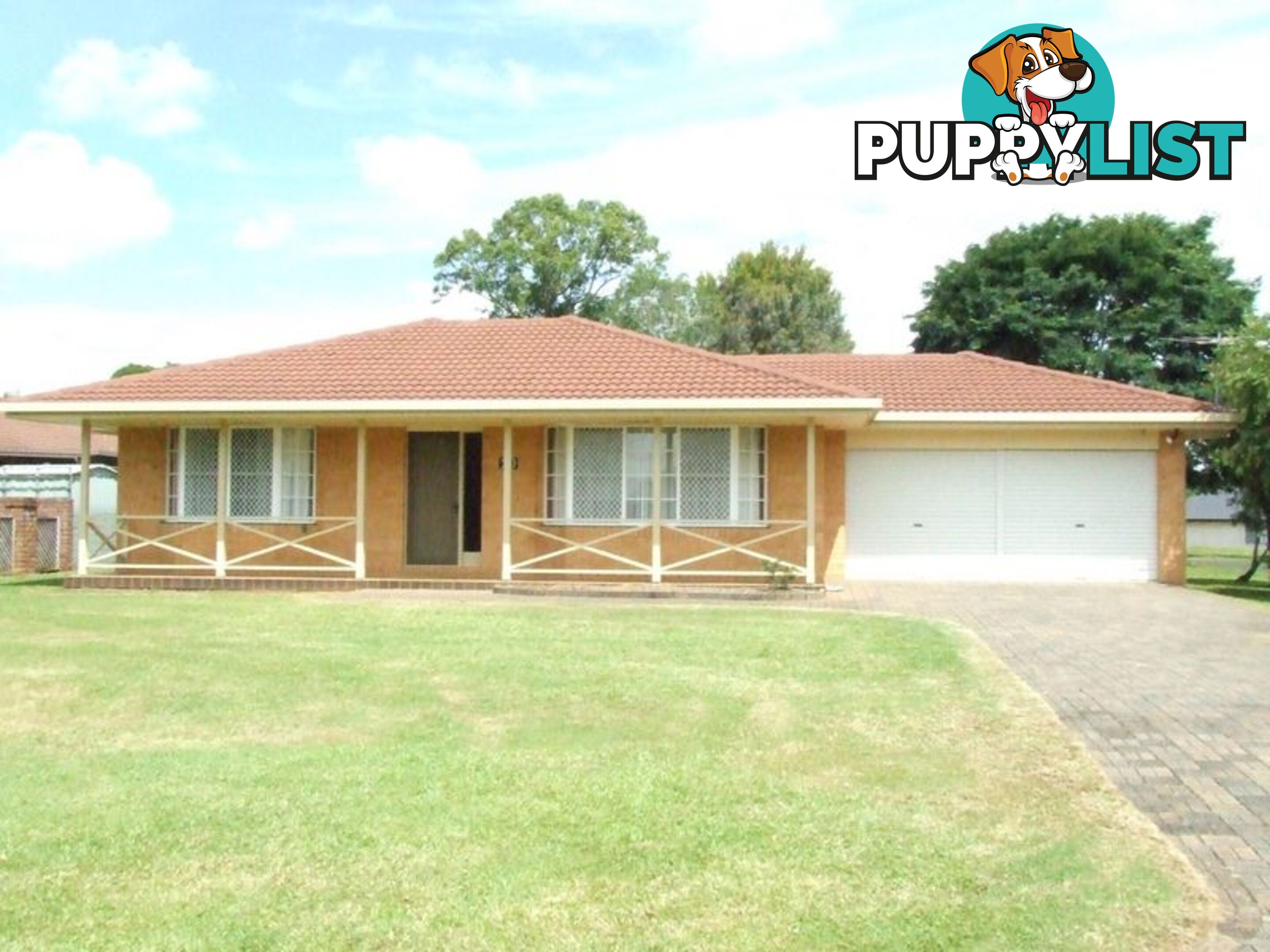 20 Panorama Drive ALSTONVILLE NSW 2477