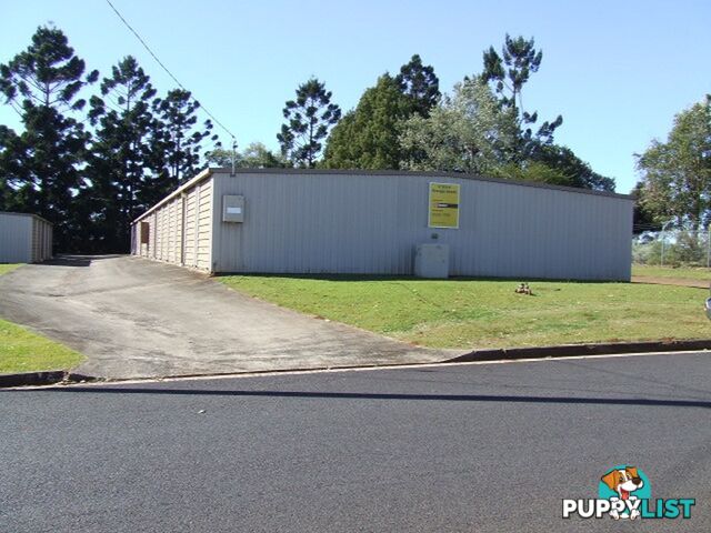 7 Owens Cresent ALSTONVILLE NSW 2477