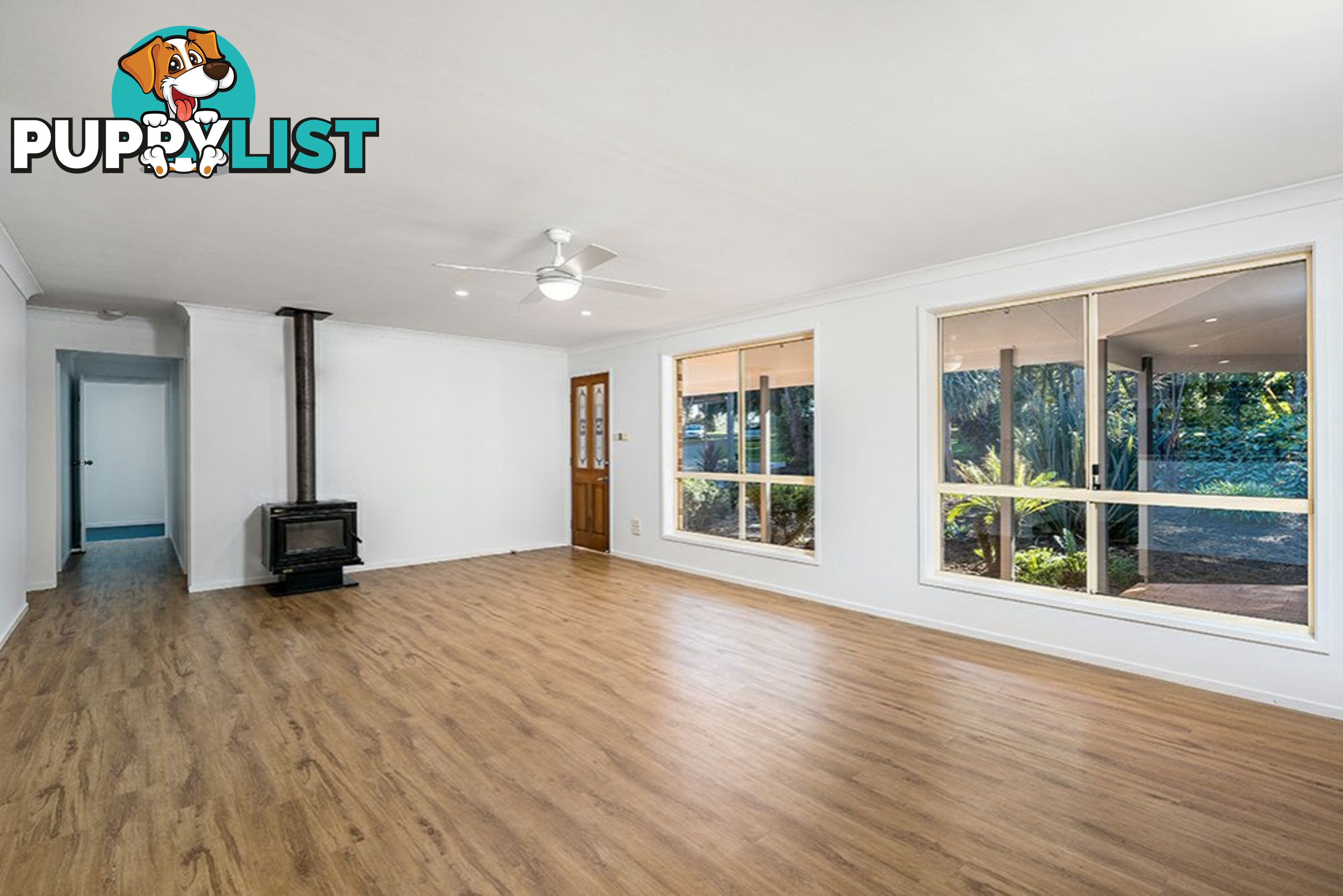 804 Fernleigh Road BROOKLET NSW 2479