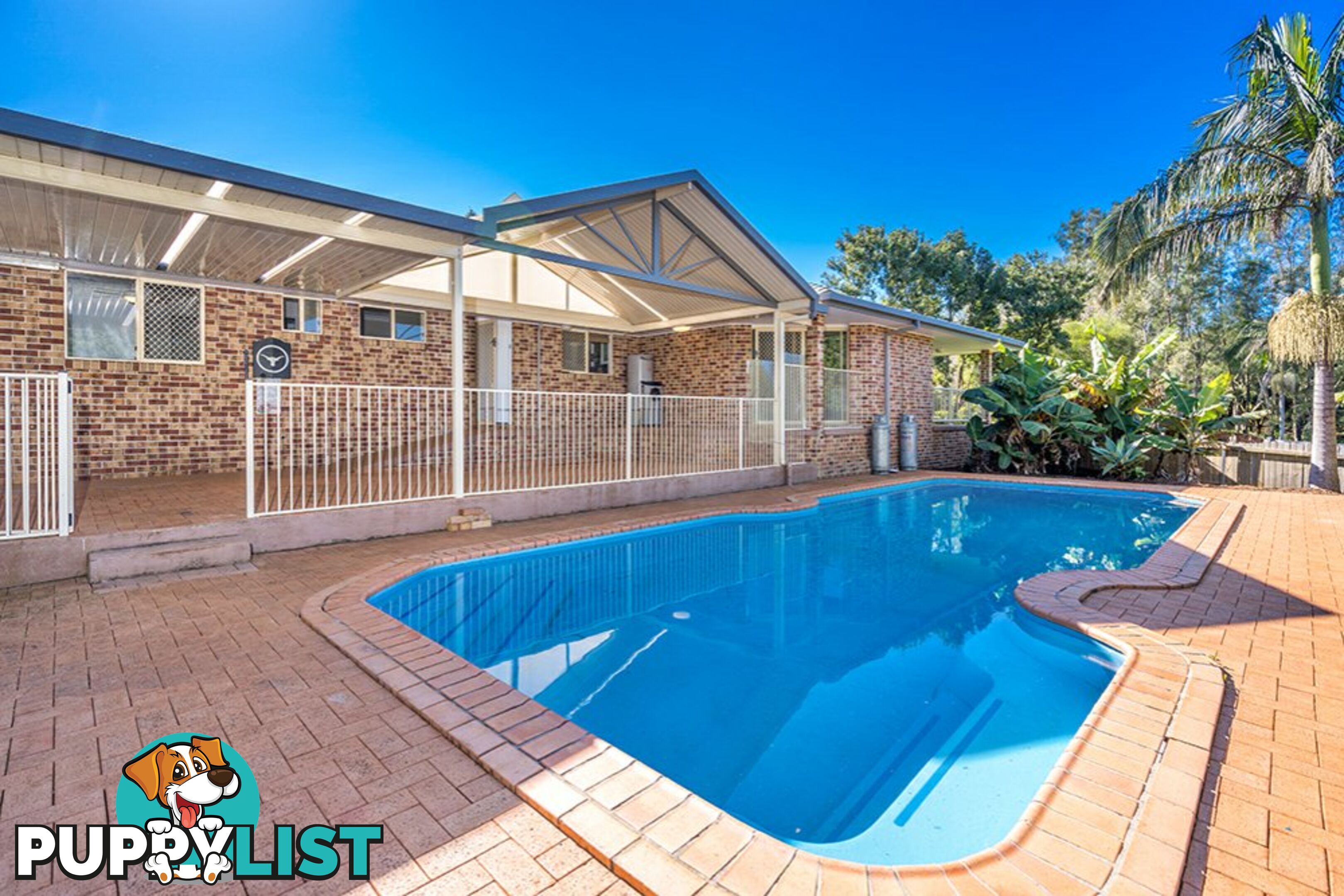 804 Fernleigh Road BROOKLET NSW 2479