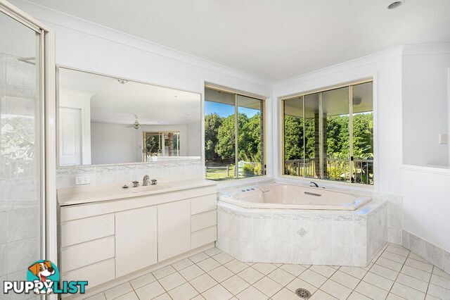 804 Fernleigh Road BROOKLET NSW 2479