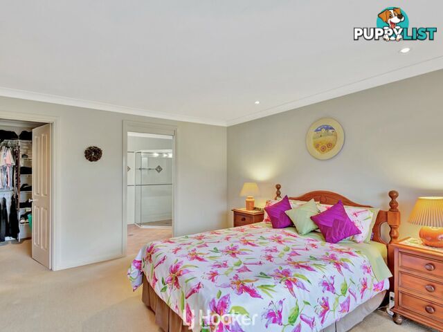 5 Mantula Place ALSTONVILLE NSW 2477