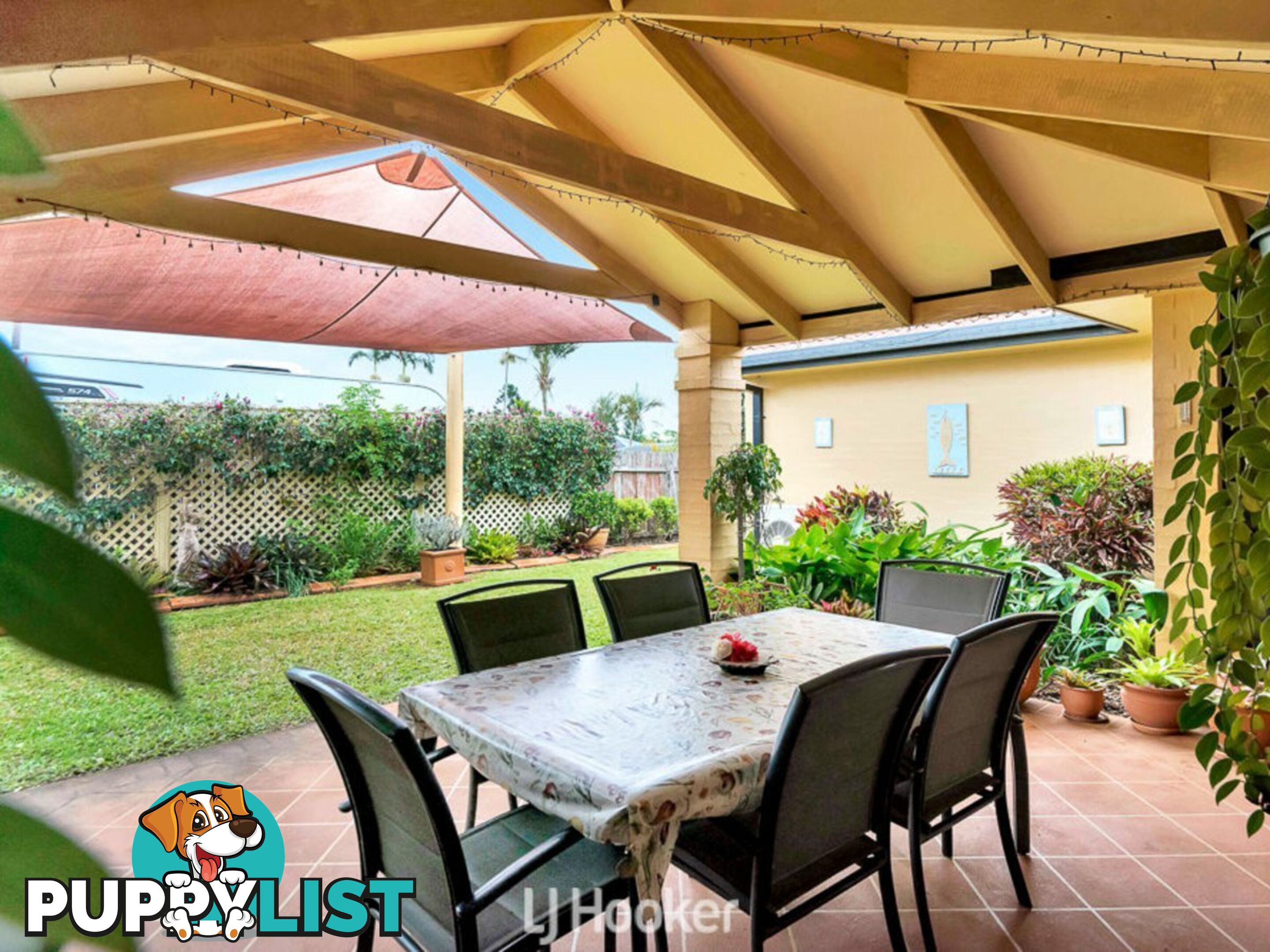 5 Mantula Place ALSTONVILLE NSW 2477