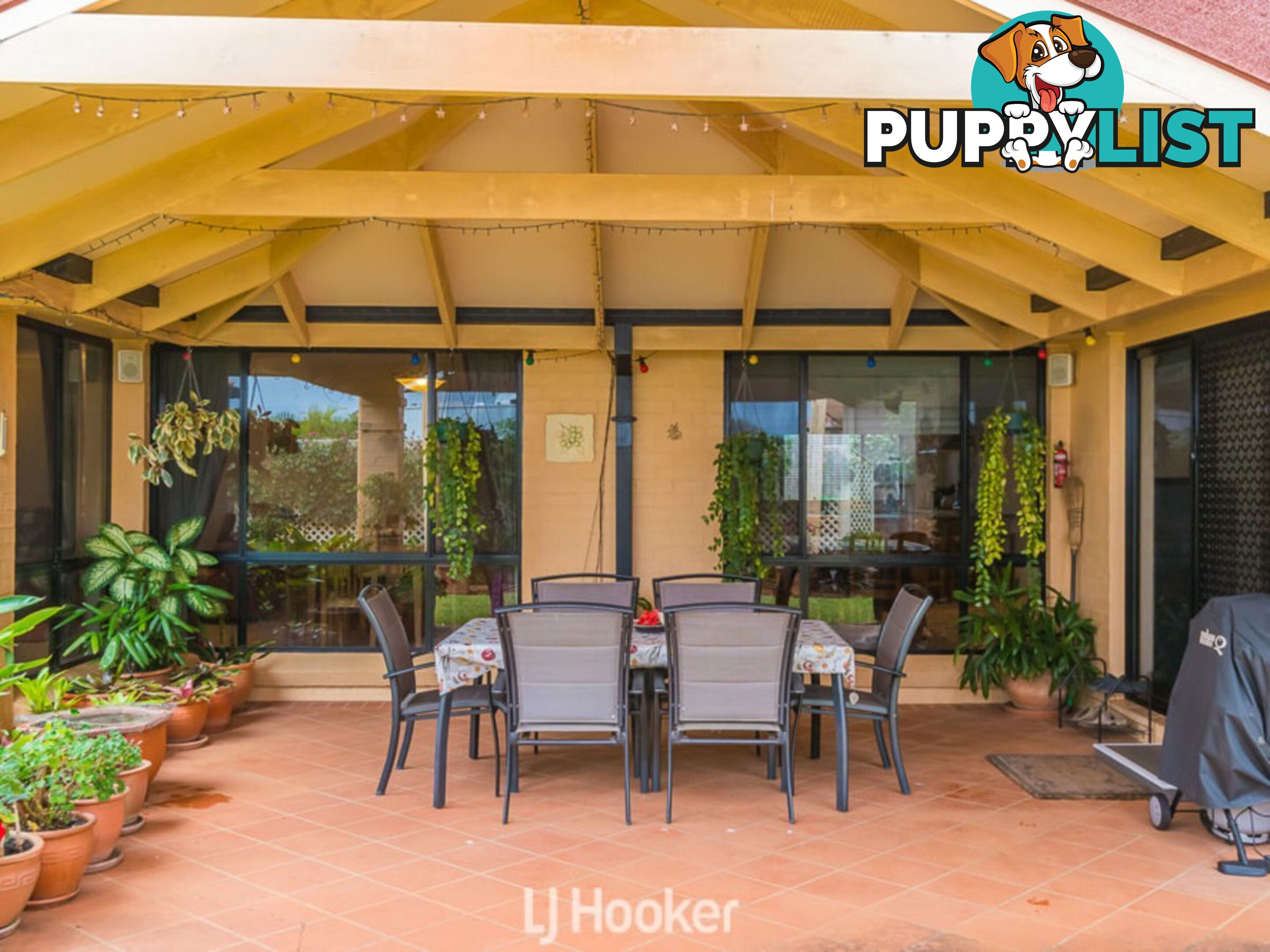5 Mantula Place ALSTONVILLE NSW 2477