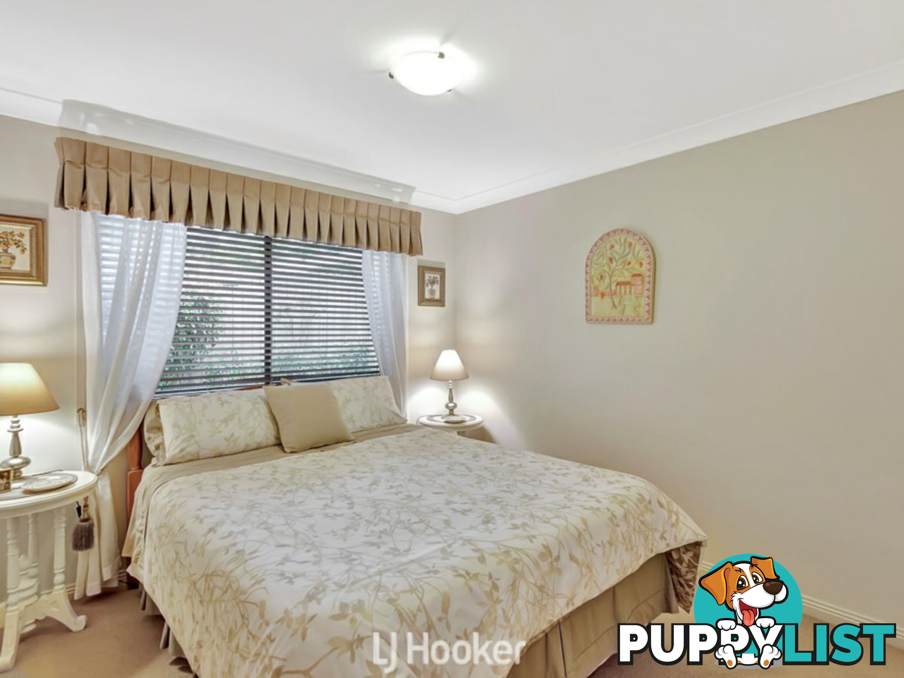 5 Mantula Place ALSTONVILLE NSW 2477