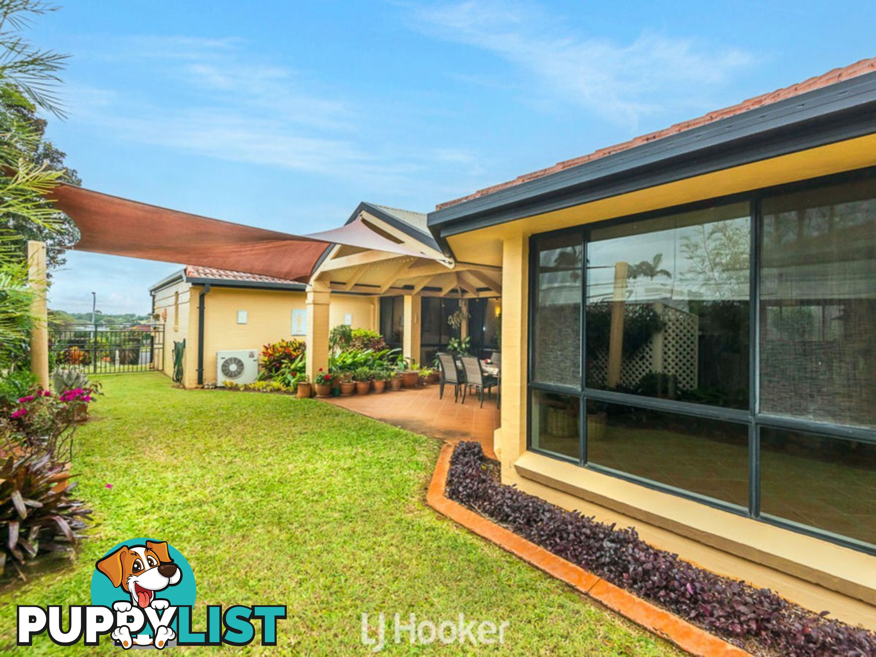 5 Mantula Place ALSTONVILLE NSW 2477