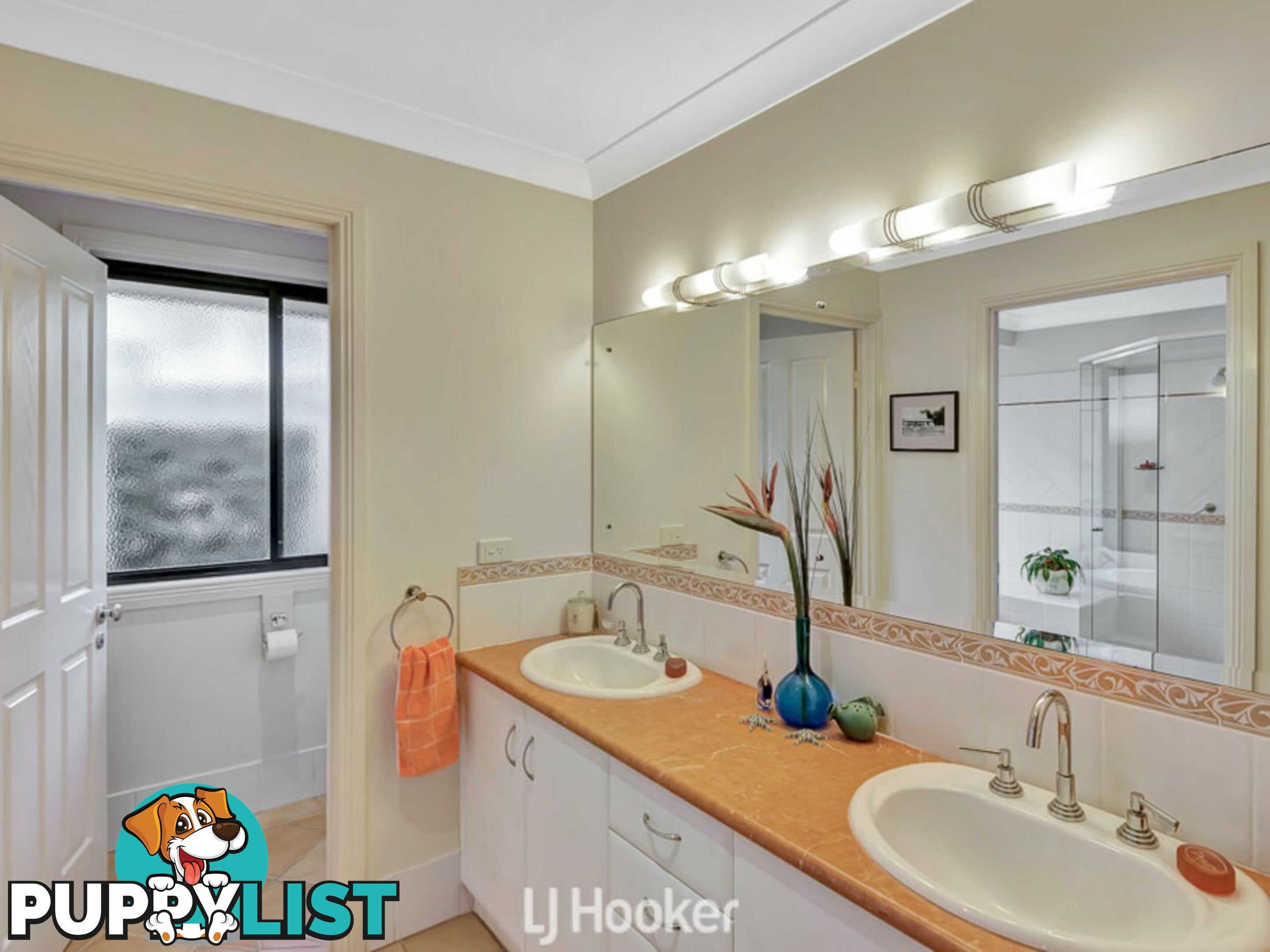 5 Mantula Place ALSTONVILLE NSW 2477