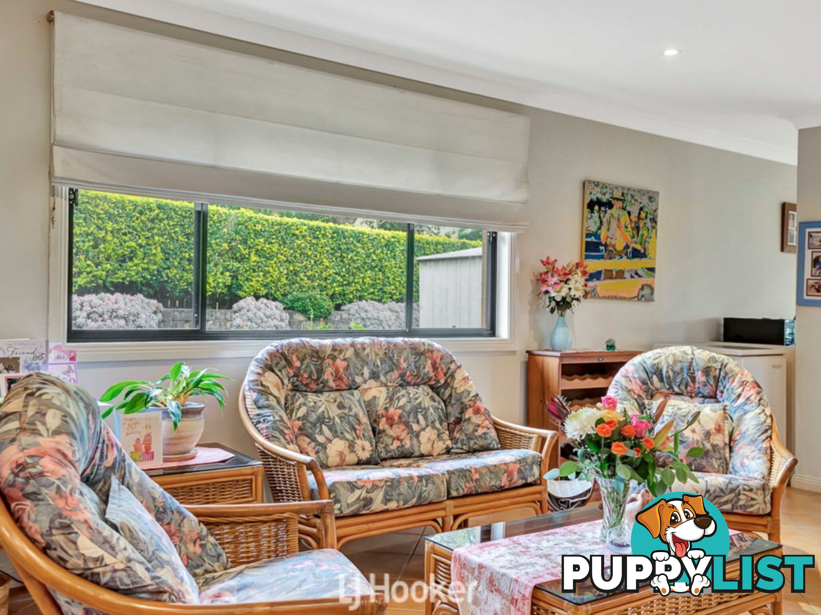 5 Mantula Place ALSTONVILLE NSW 2477
