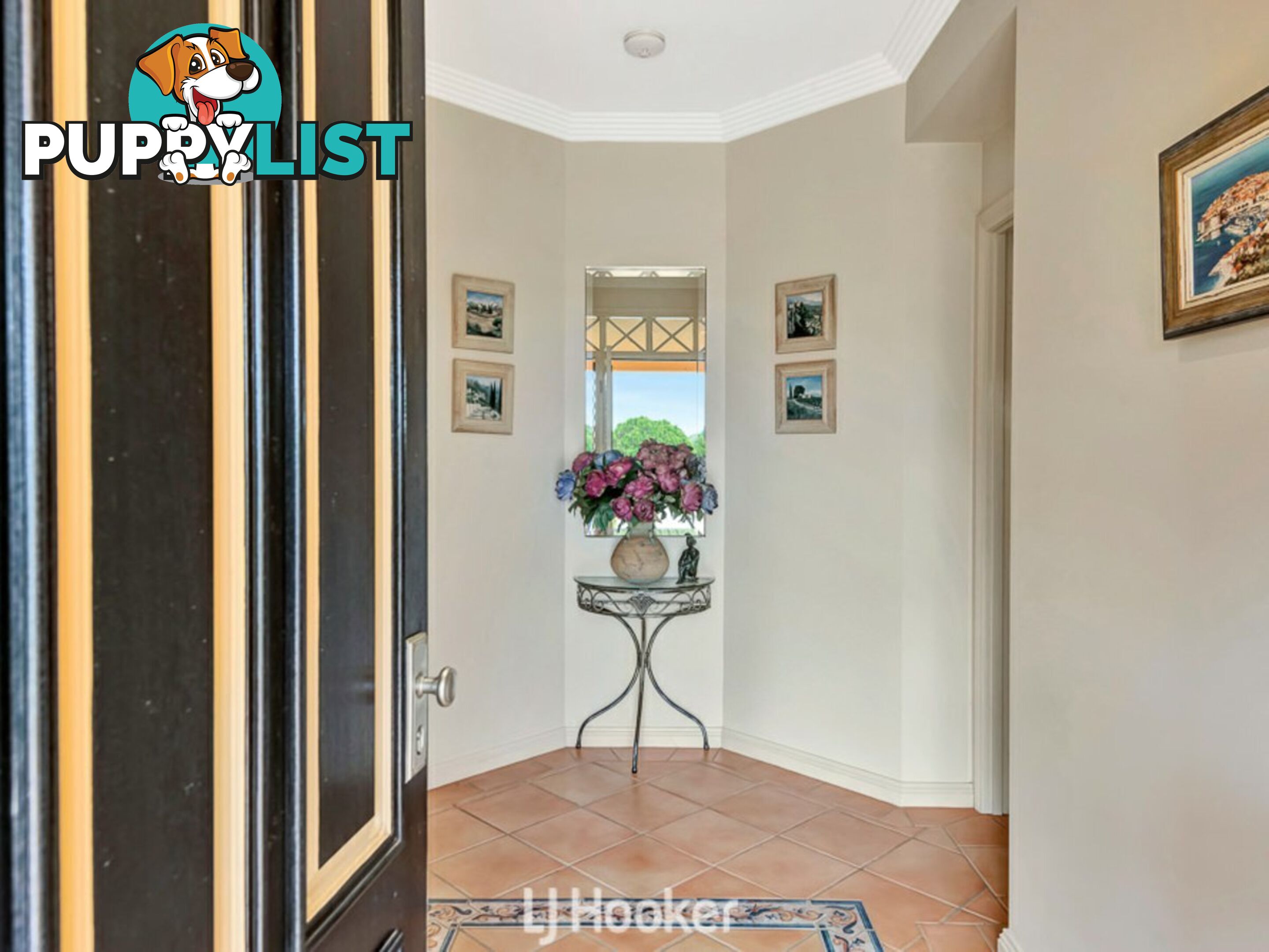 5 Mantula Place ALSTONVILLE NSW 2477
