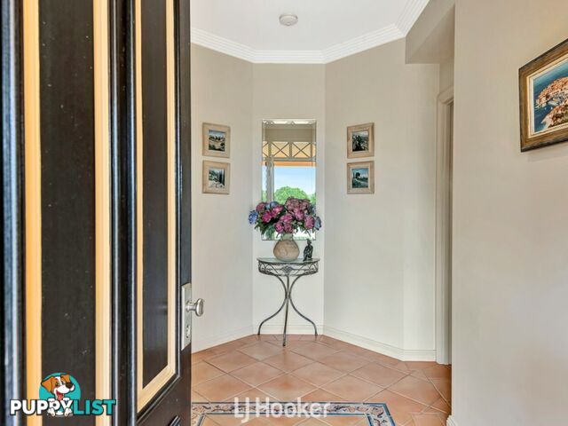 5 Mantula Place ALSTONVILLE NSW 2477