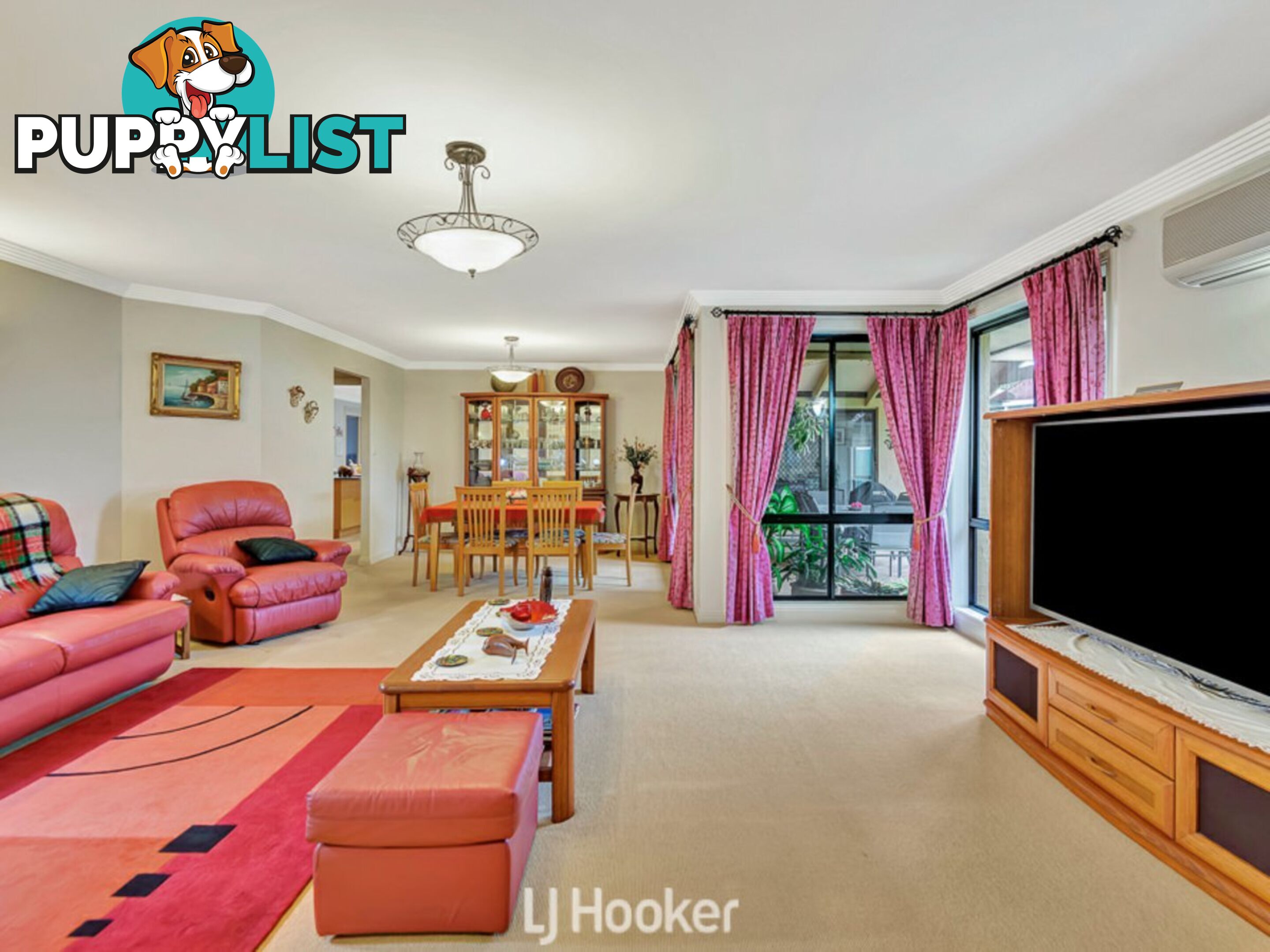 5 Mantula Place ALSTONVILLE NSW 2477