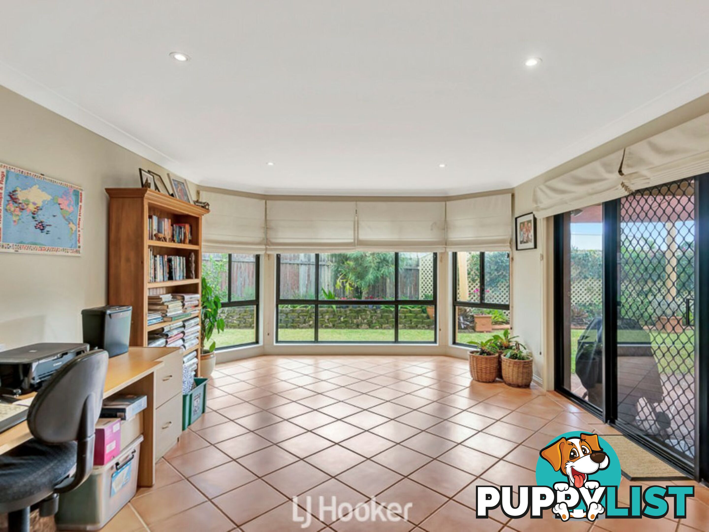 5 Mantula Place ALSTONVILLE NSW 2477