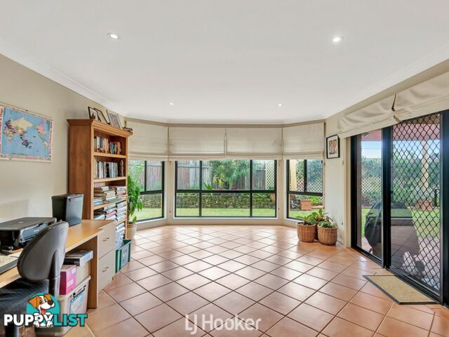 5 Mantula Place ALSTONVILLE NSW 2477