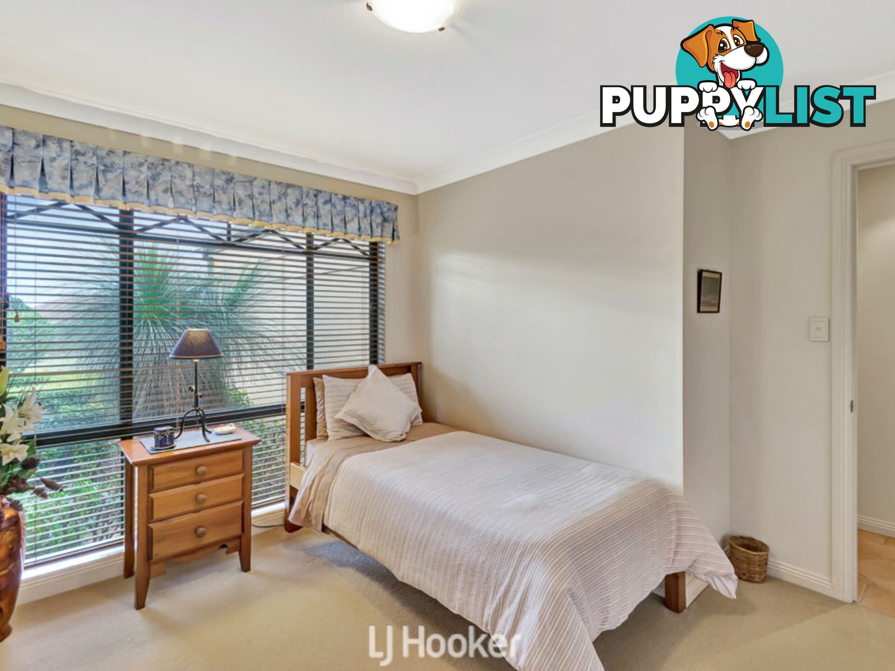 5 Mantula Place ALSTONVILLE NSW 2477