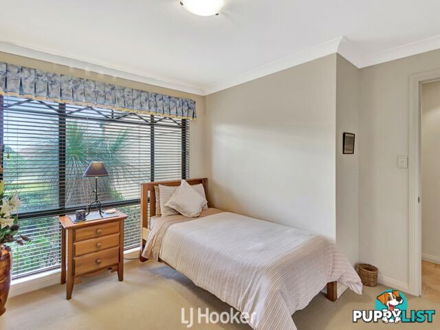 5 Mantula Place ALSTONVILLE NSW 2477