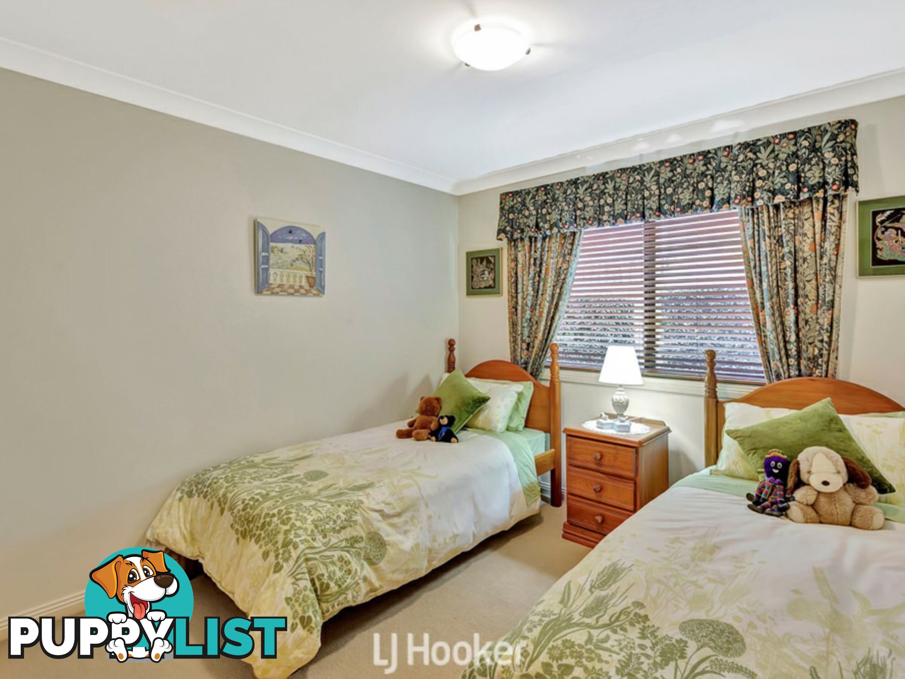5 Mantula Place ALSTONVILLE NSW 2477