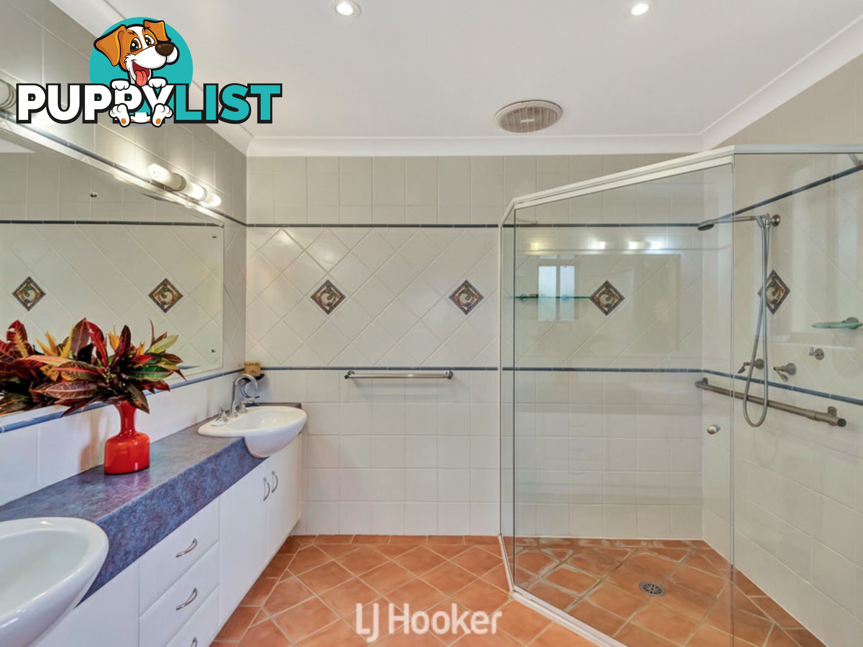 5 Mantula Place ALSTONVILLE NSW 2477