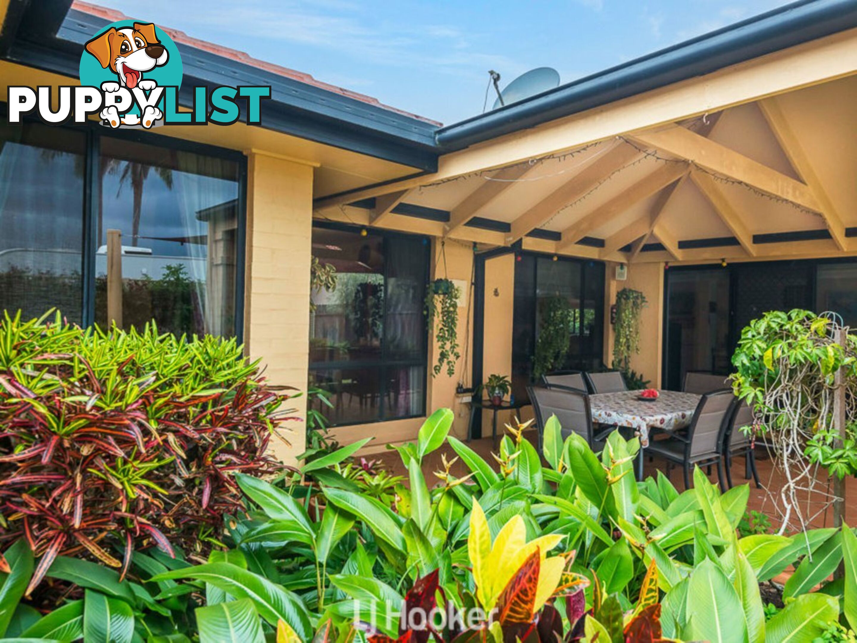 5 Mantula Place ALSTONVILLE NSW 2477
