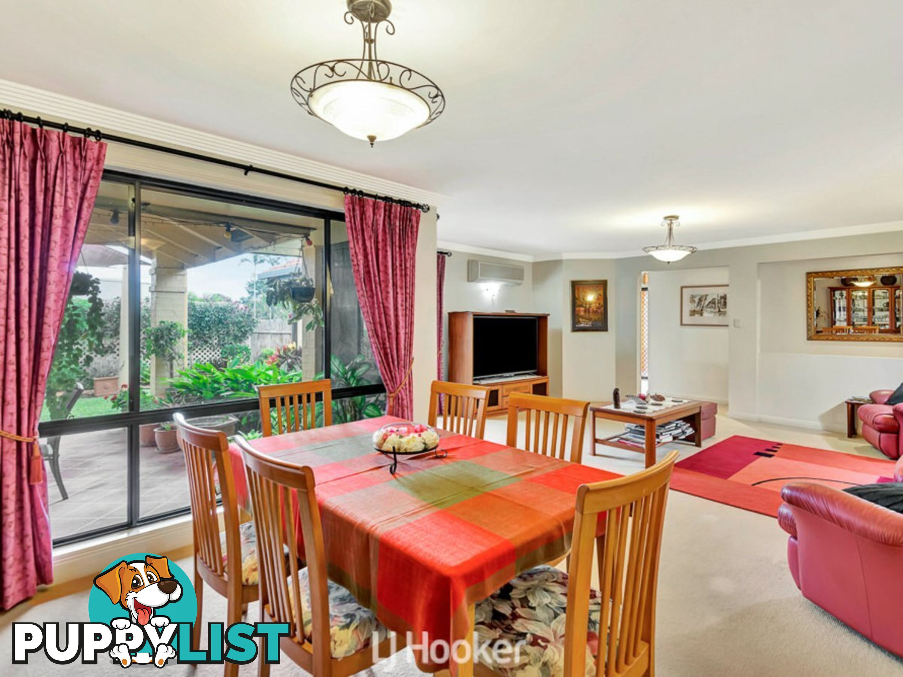5 Mantula Place ALSTONVILLE NSW 2477
