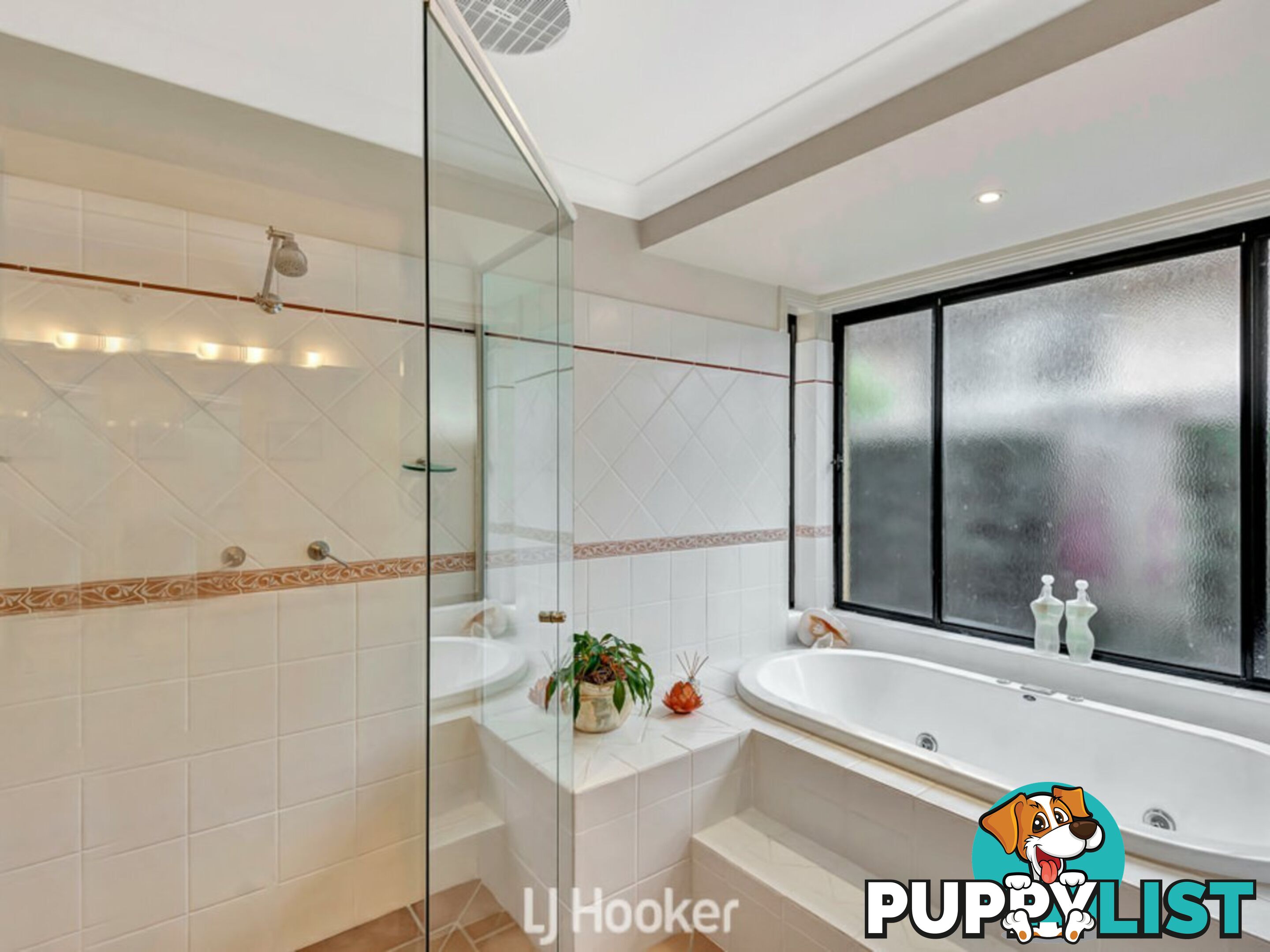 5 Mantula Place ALSTONVILLE NSW 2477