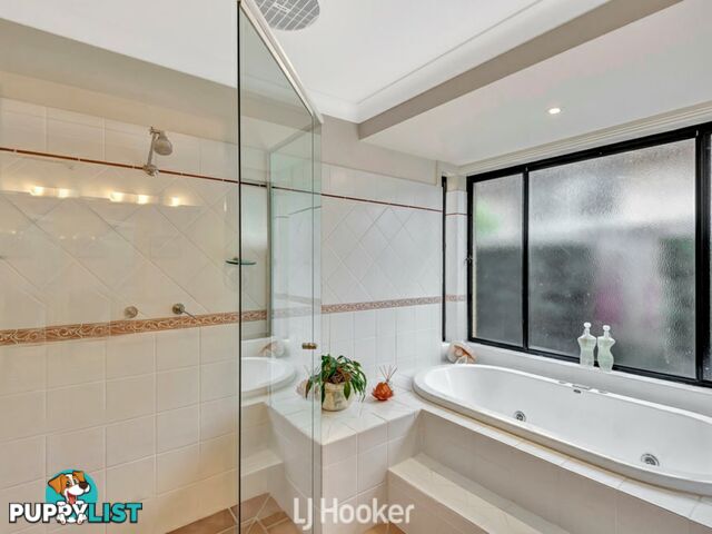 5 Mantula Place ALSTONVILLE NSW 2477